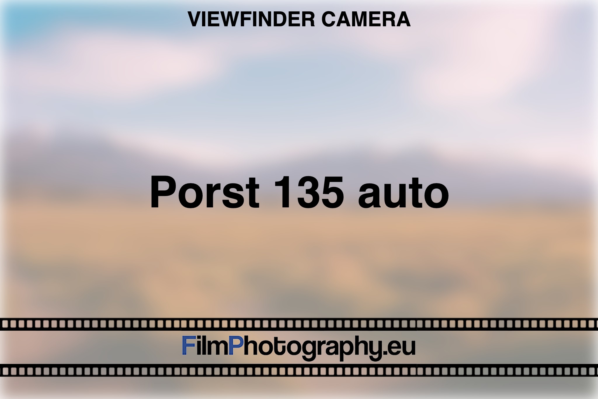 porst-135-auto-viewfinder-camera-bnv