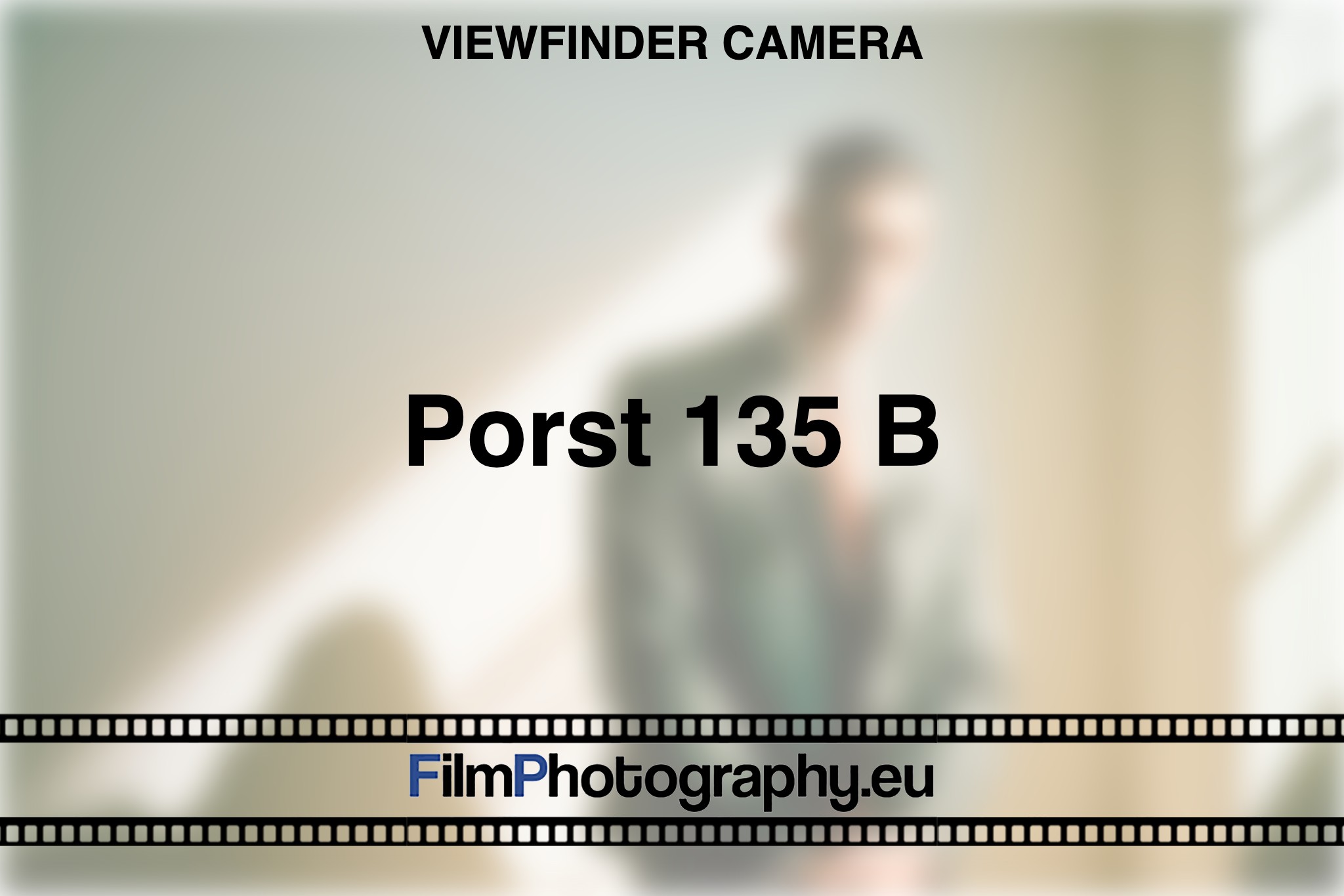 porst-135-b-viewfinder-camera-bnv