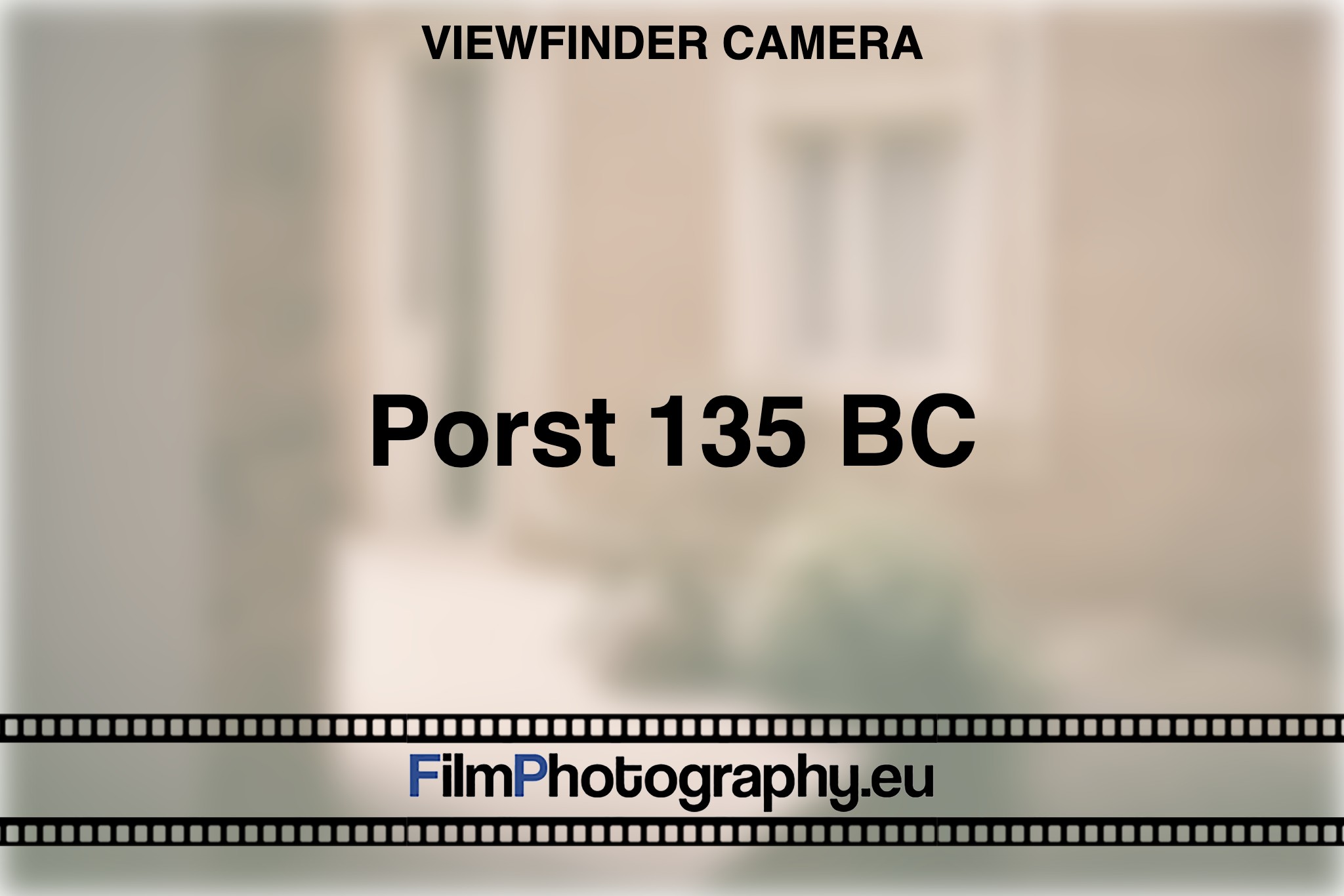 porst-135-bc-viewfinder-camera-bnv