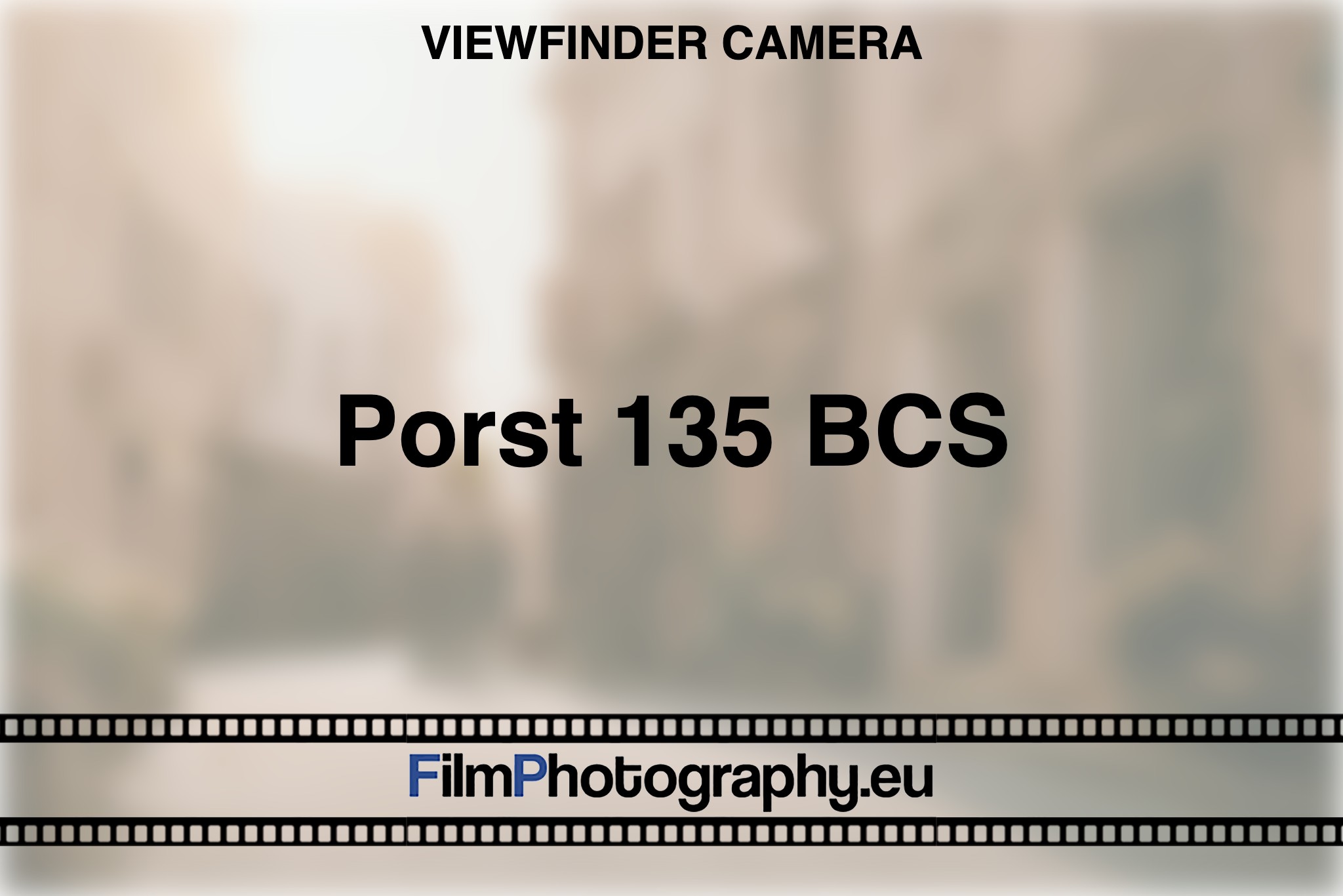 porst-135-bcs-viewfinder-camera-bnv
