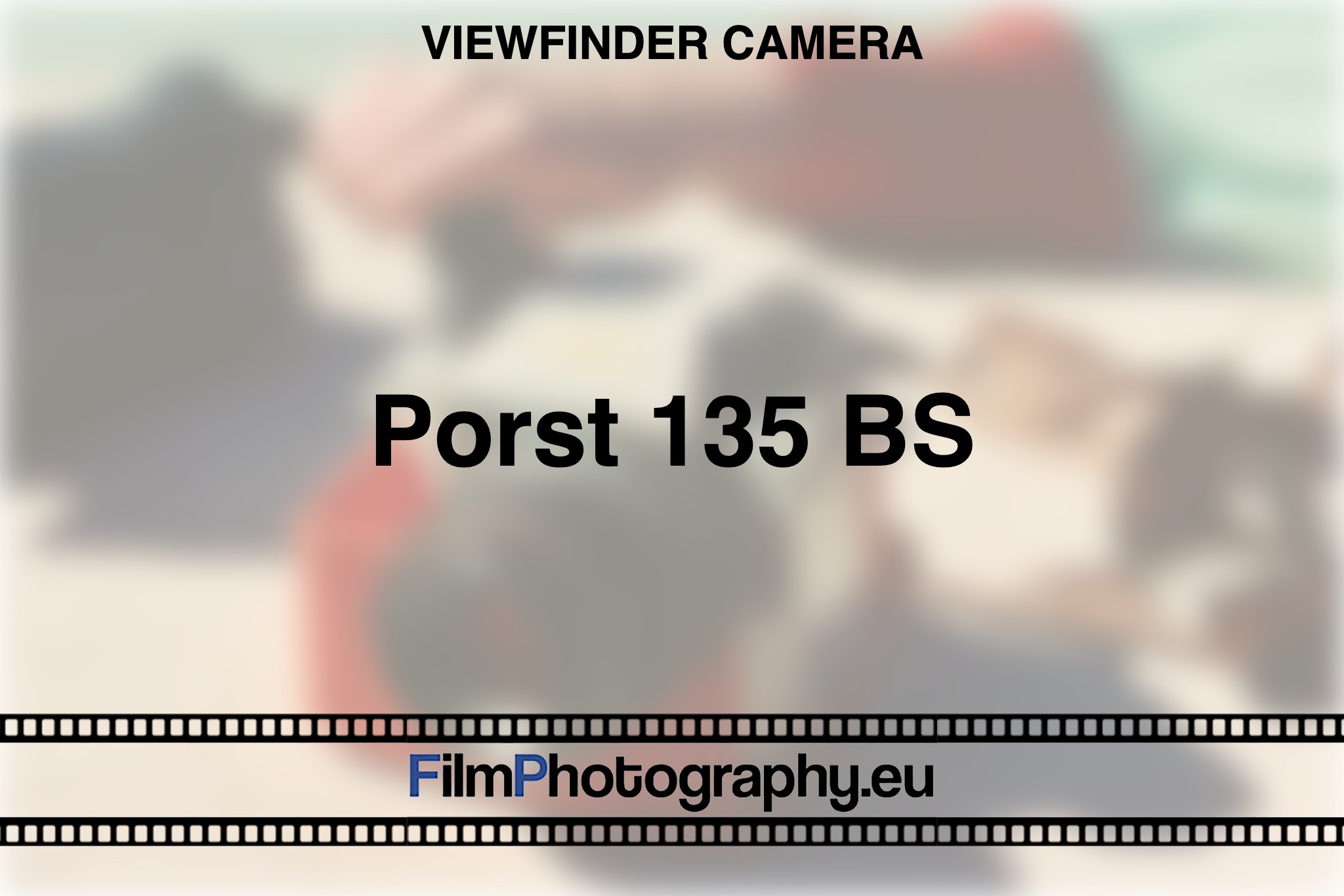 porst-135-bs-viewfinder-camera-bnv