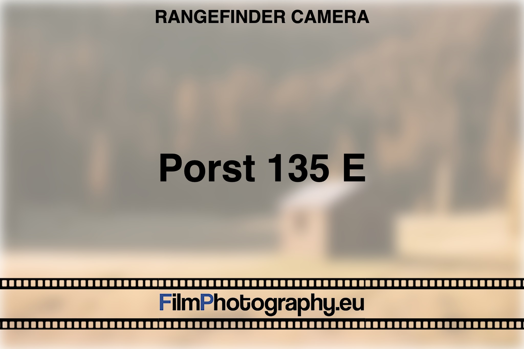 porst-135-e-rangefinder-camera-bnv