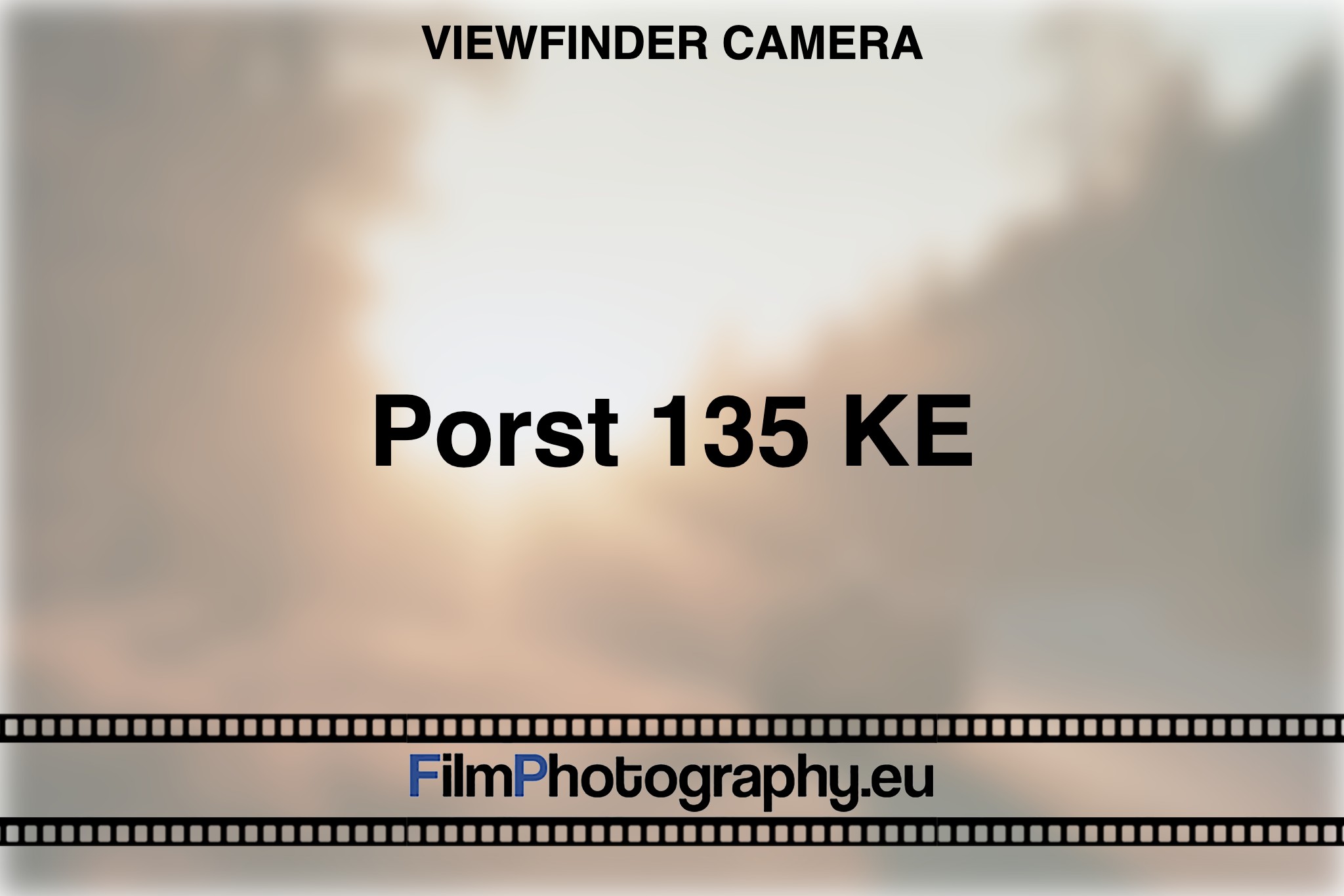 porst-135-ke-viewfinder-camera-bnv