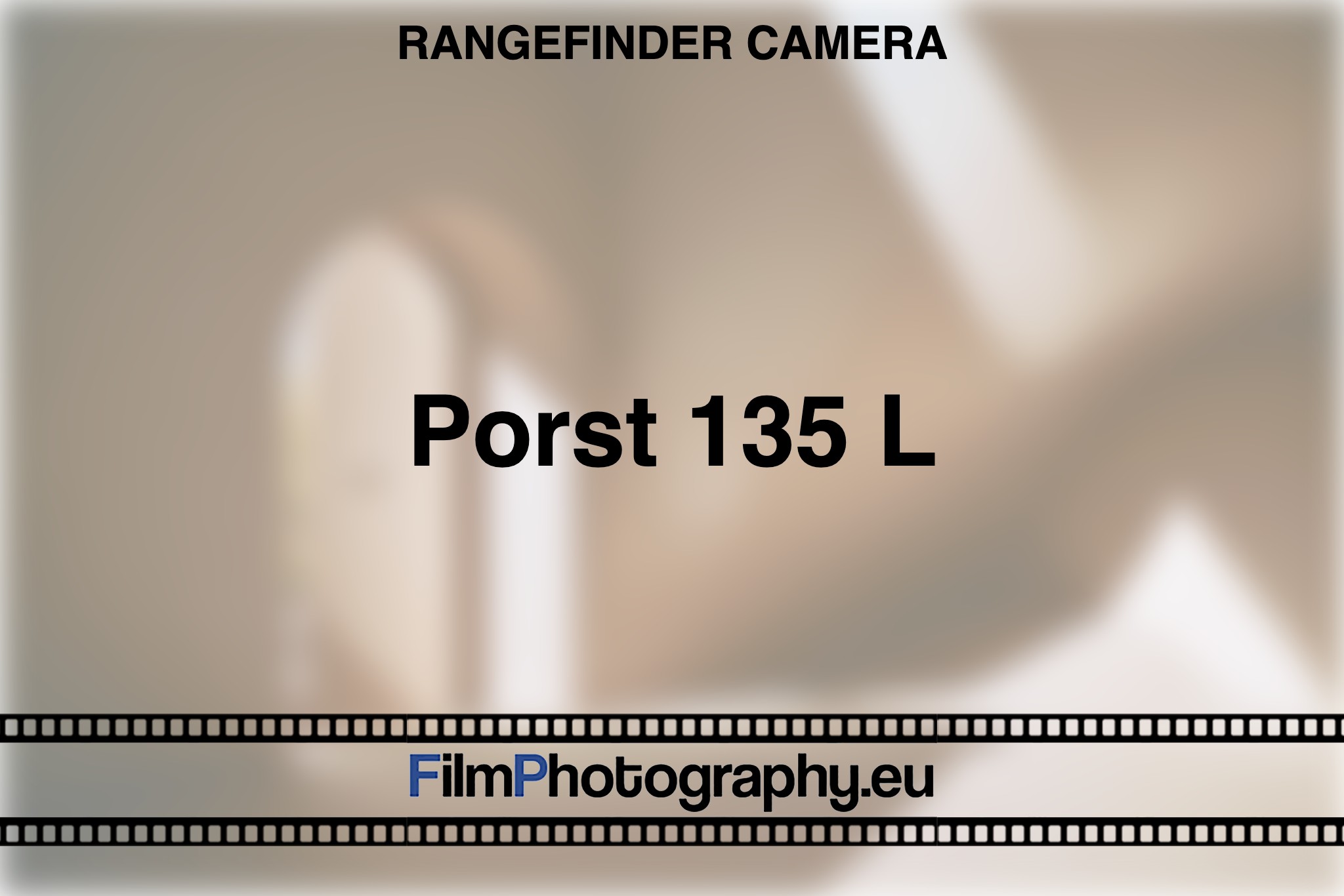porst-135-l-rangefinder-camera-bnv