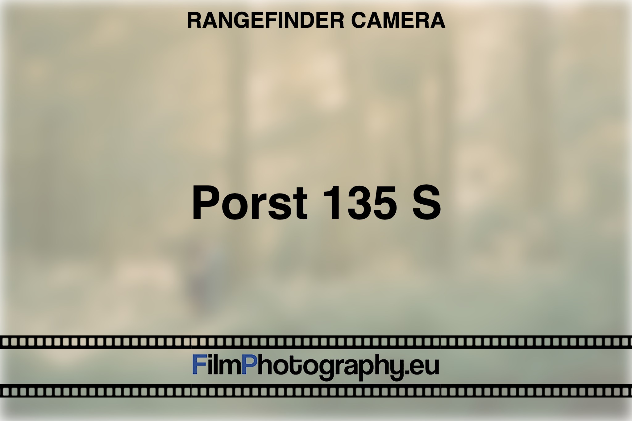 porst-135-s-rangefinder-camera-bnv