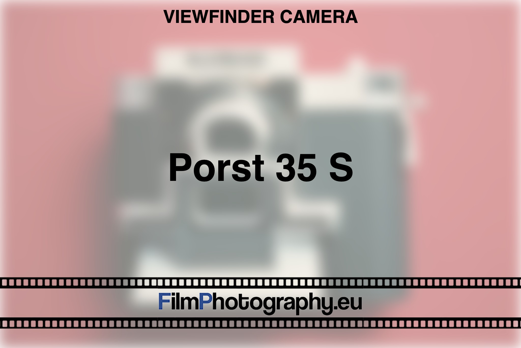 porst-35-s-viewfinder-camera-bnv