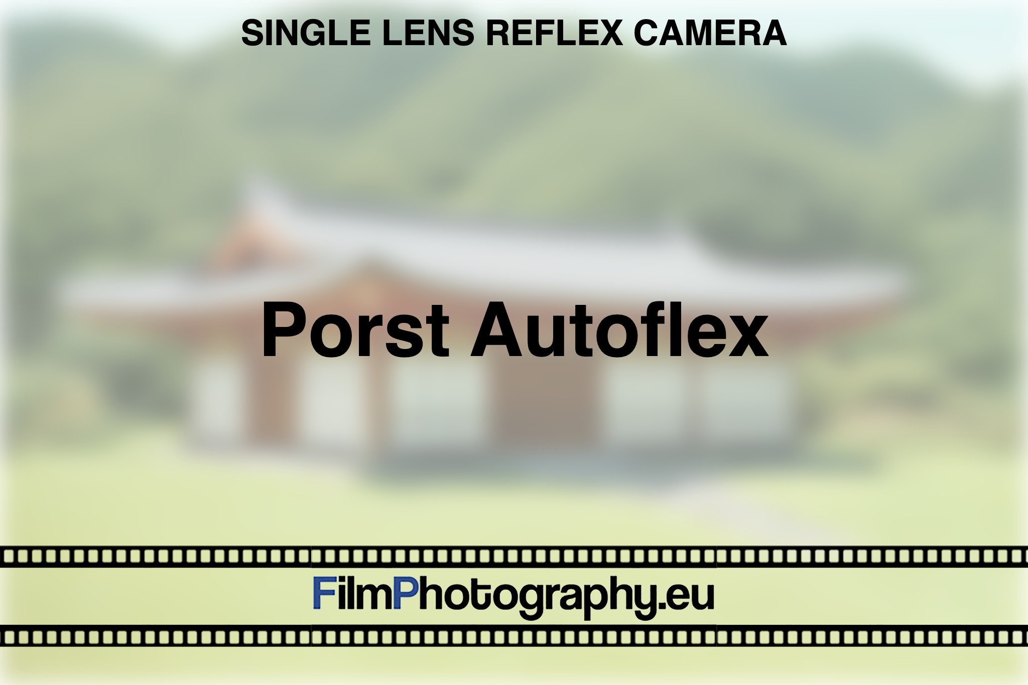 porst-autoflex-single-lens-reflex-camera-bnv