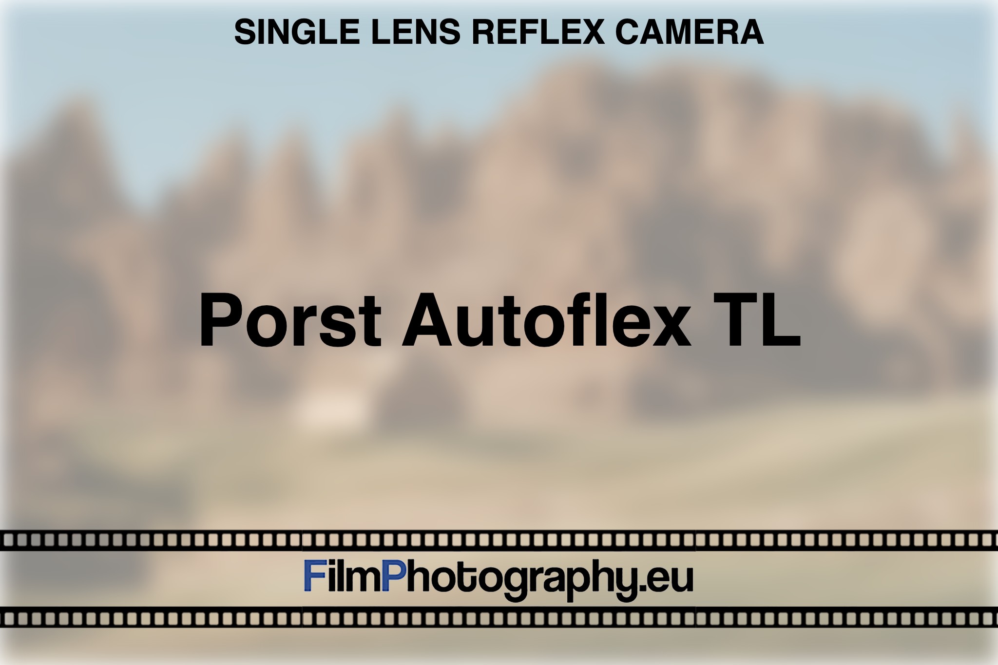 porst-autoflex-tl-single-lens-reflex-camera-bnv