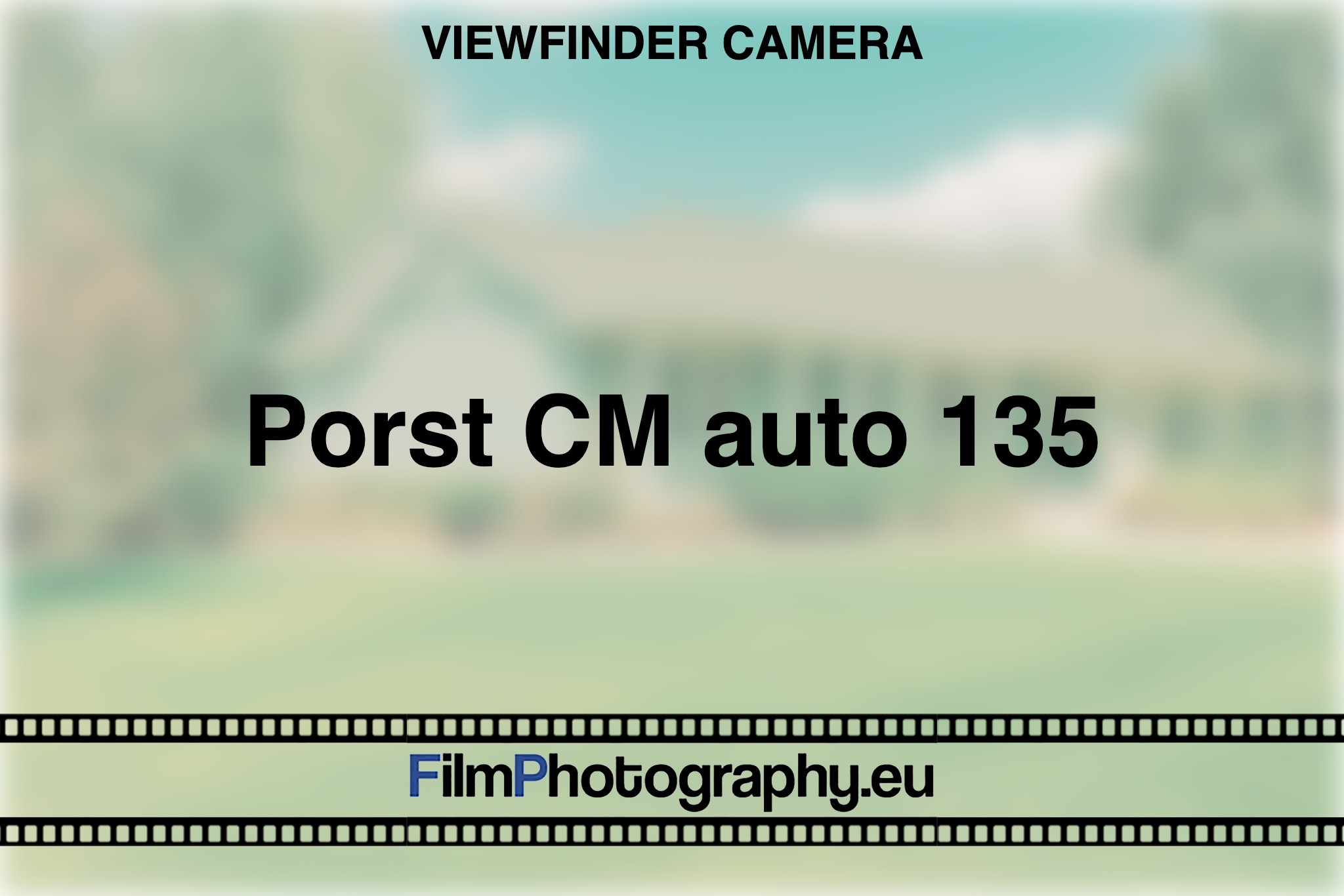 porst-cm-auto-135-viewfinder-camera-bnv