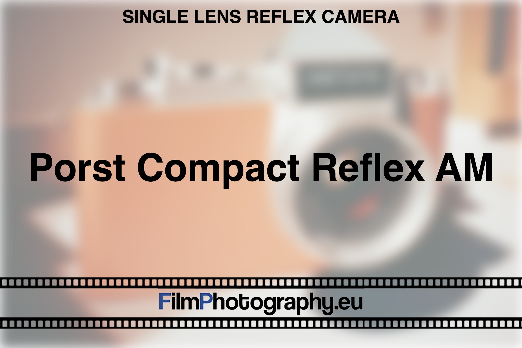porst-compact-reflex-am-single-lens-reflex-camera-bnv