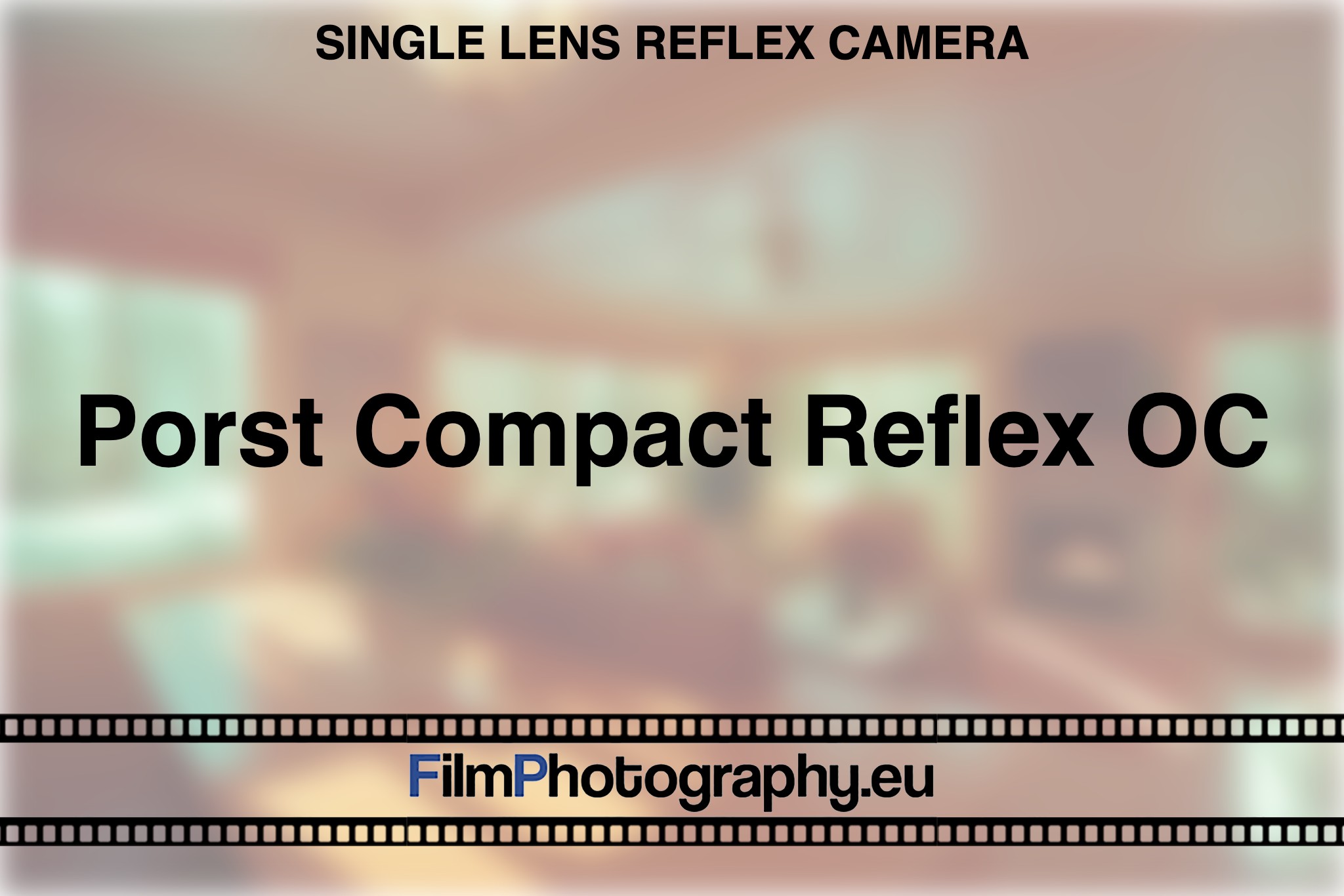porst-compact-reflex-oc-single-lens-reflex-camera-bnv