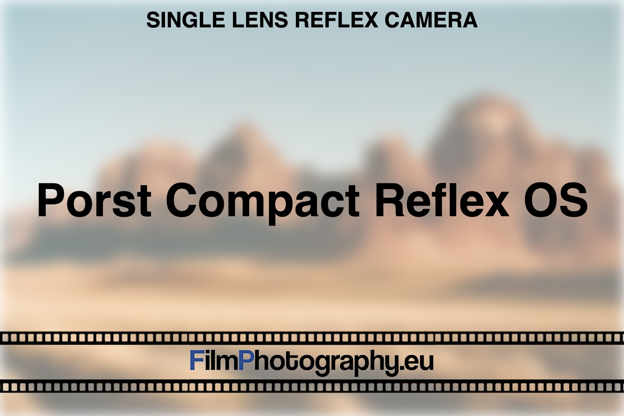 porst-compact-reflex-os-single-lens-reflex-camera-bnv