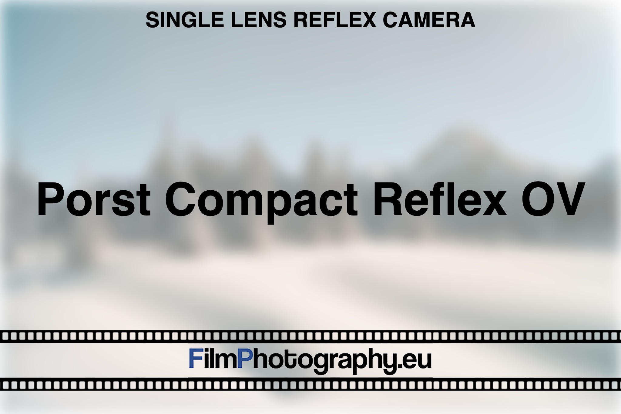 porst-compact-reflex-ov-single-lens-reflex-camera-bnv