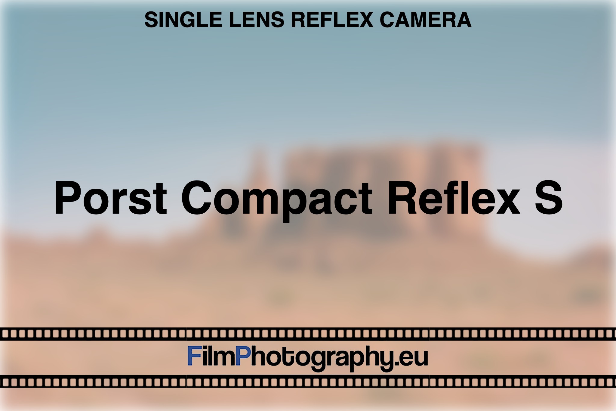 porst-compact-reflex-s-single-lens-reflex-camera-bnv