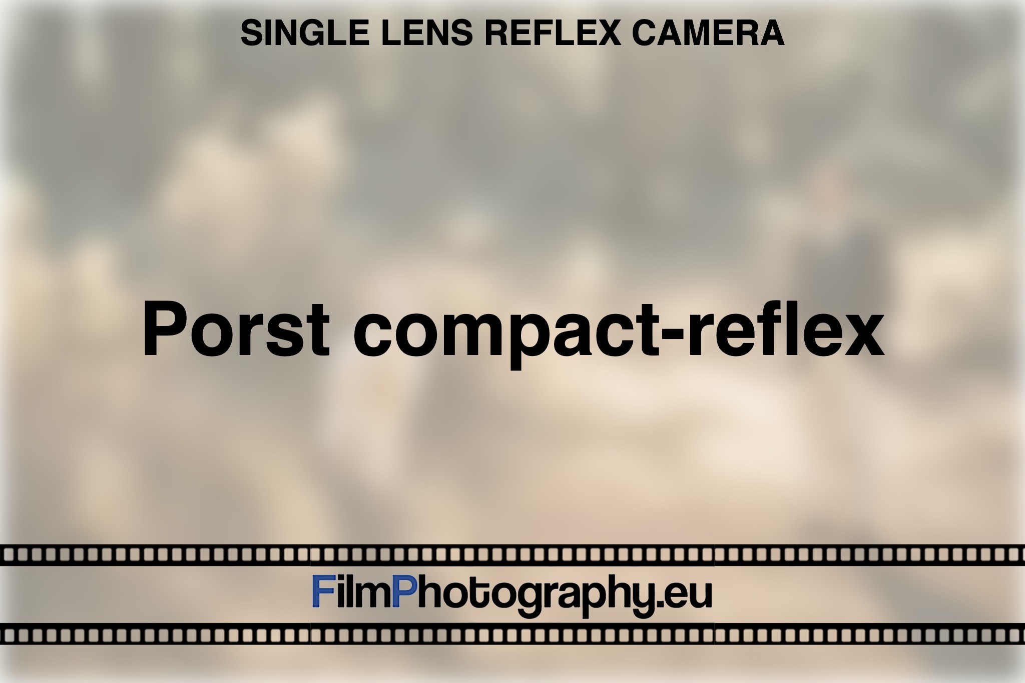porst-compact-reflex-single-lens-reflex-camera-bnv