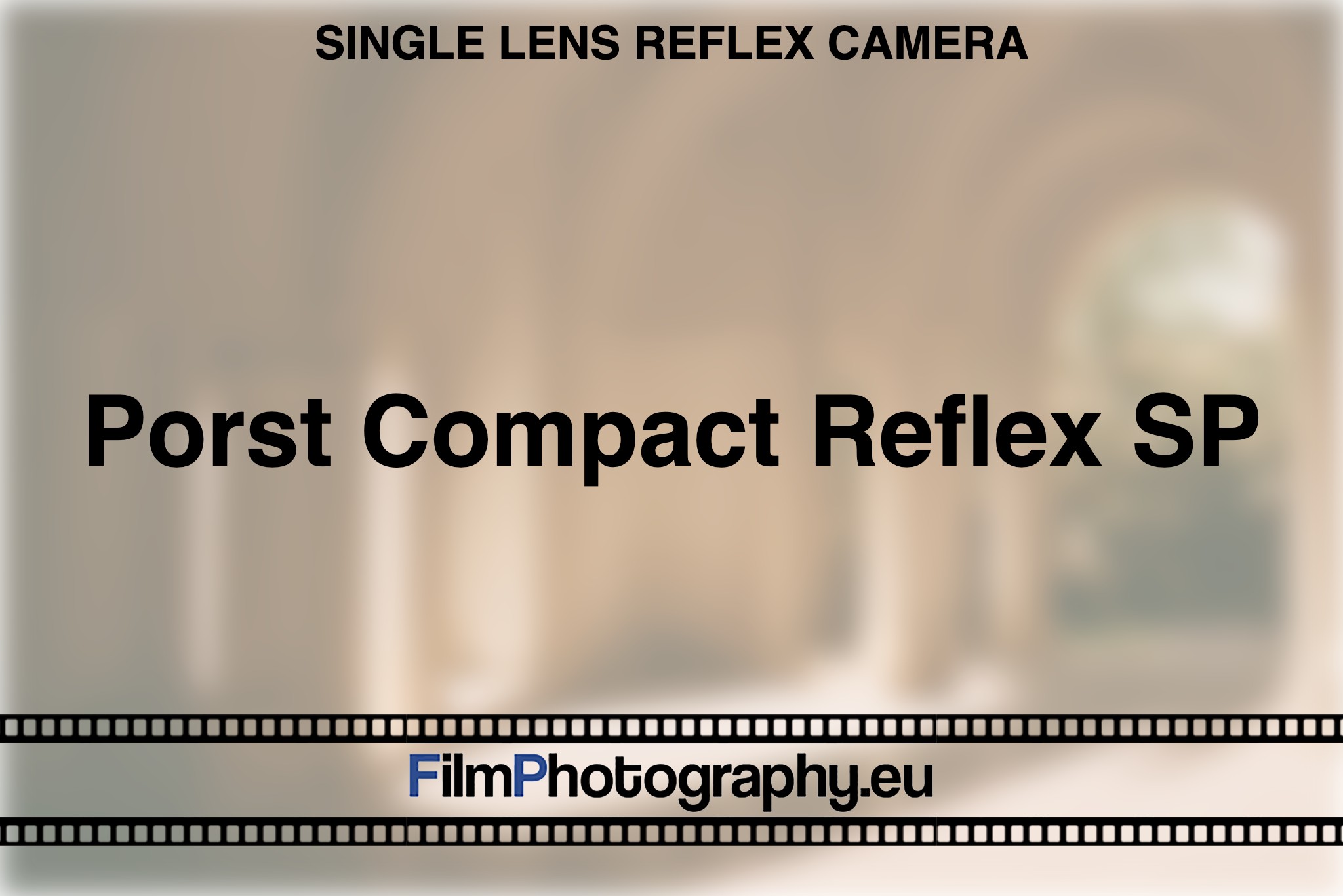 porst-compact-reflex-sp-single-lens-reflex-camera-bnv