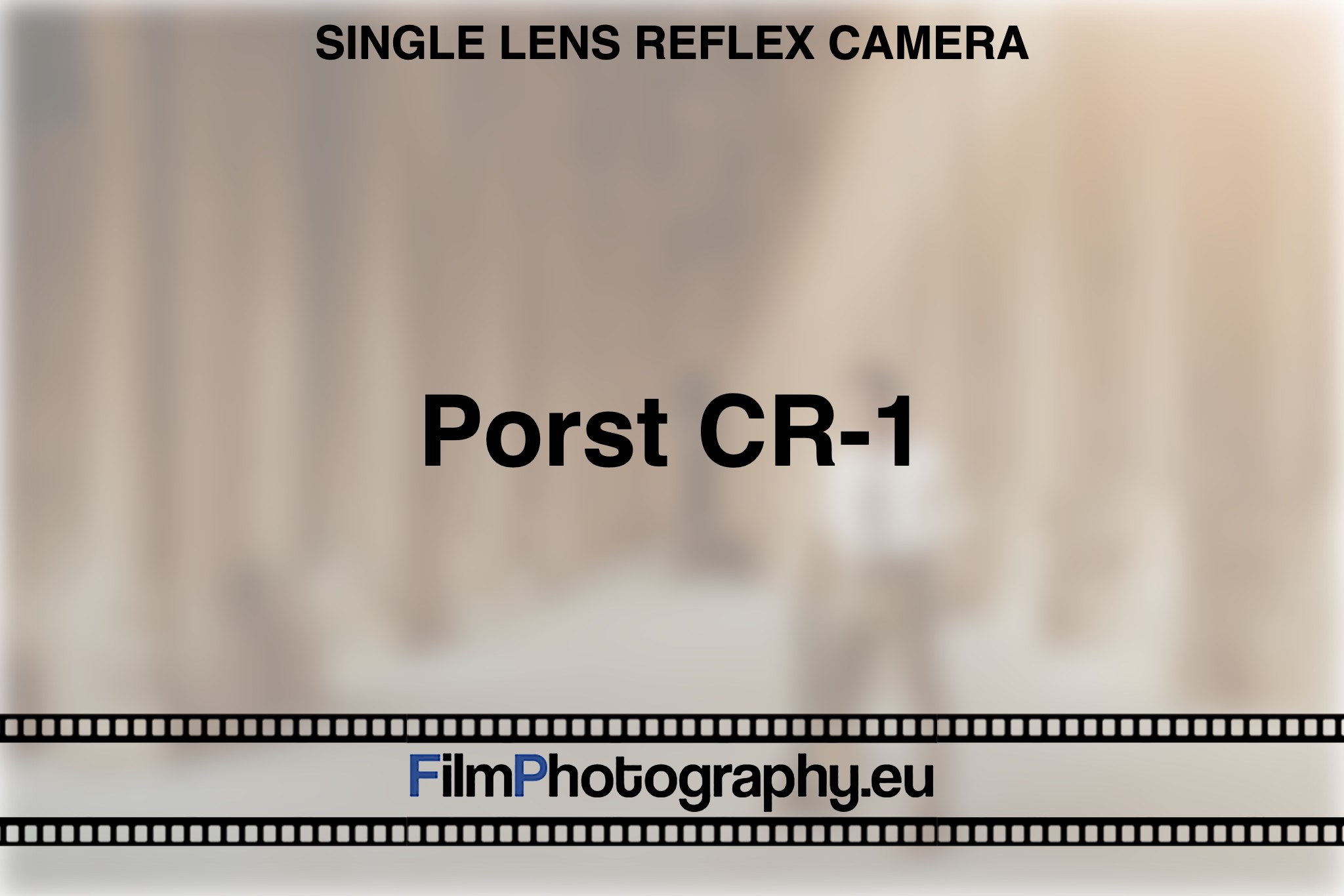 porst-cr-1-single-lens-reflex-camera-bnv