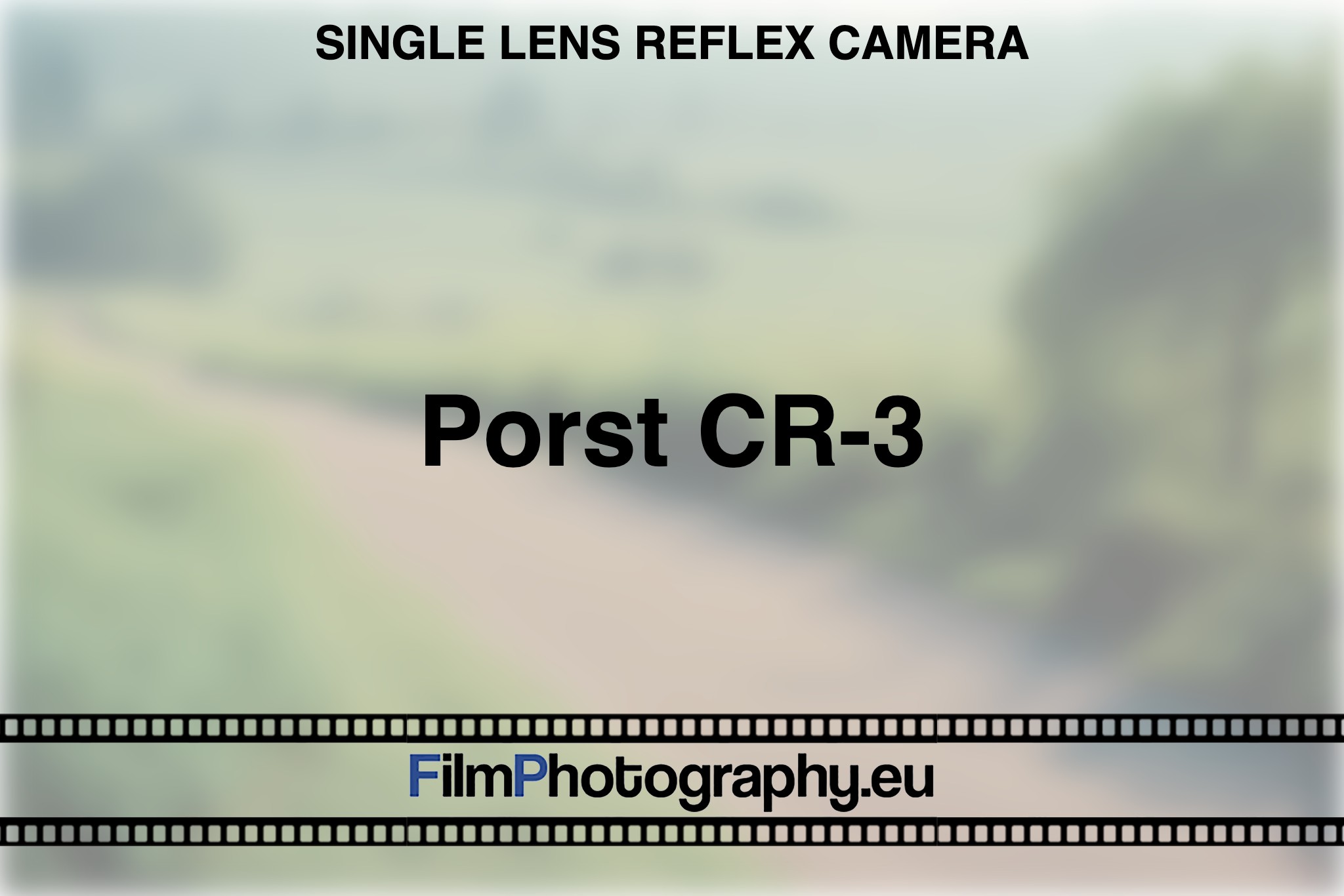 porst-cr-3-single-lens-reflex-camera-bnv