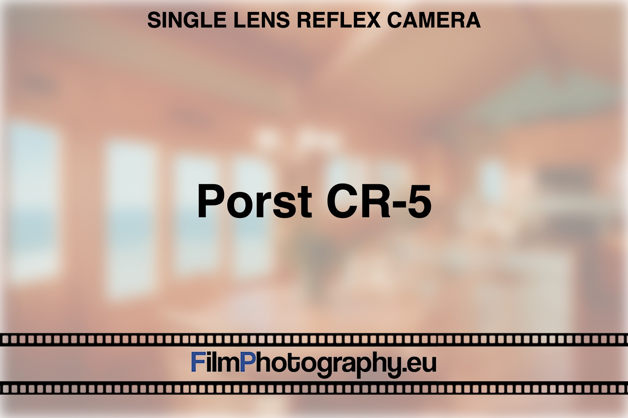 porst-cr-5-single-lens-reflex-camera-bnv