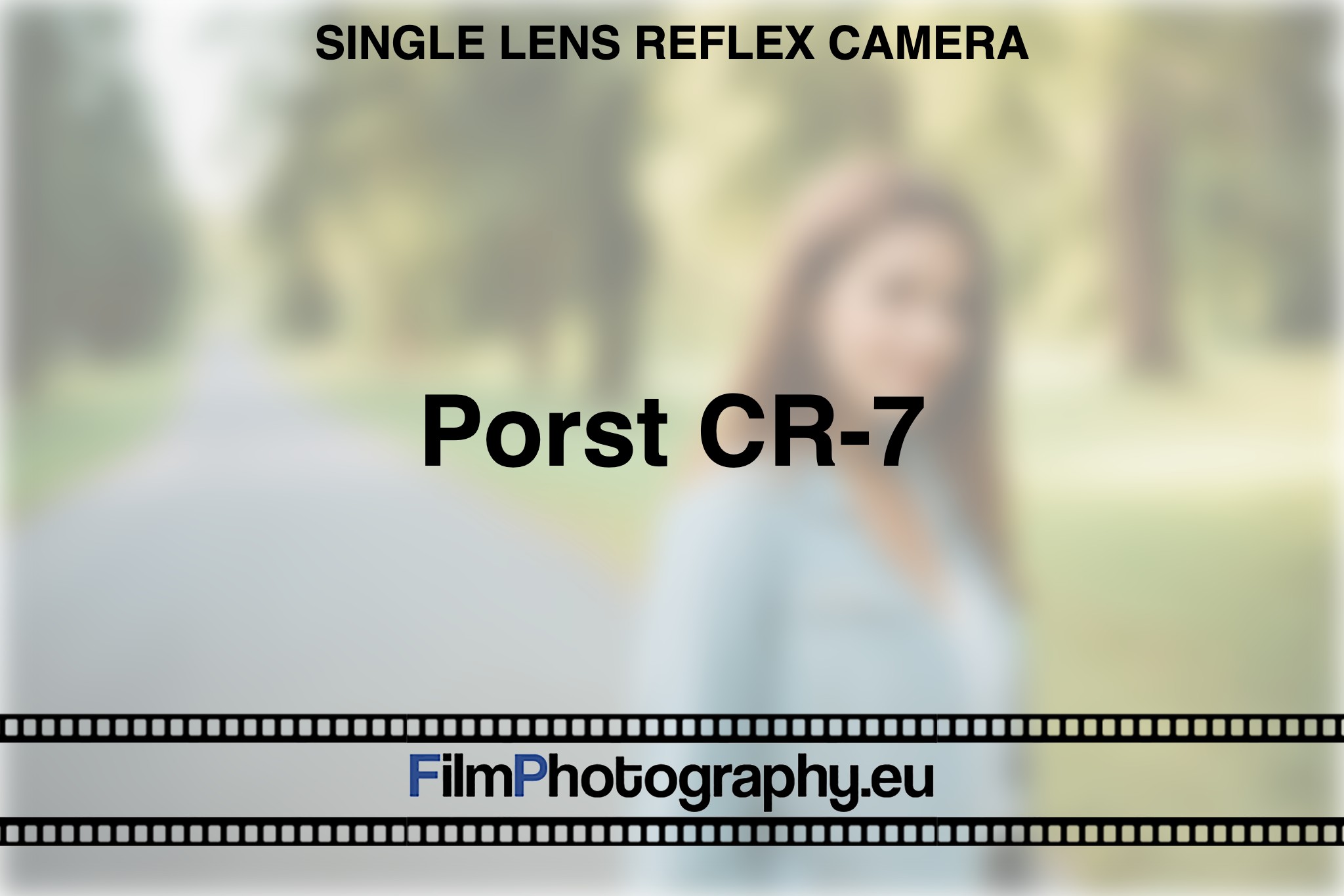 porst-cr-7-single-lens-reflex-camera-bnv