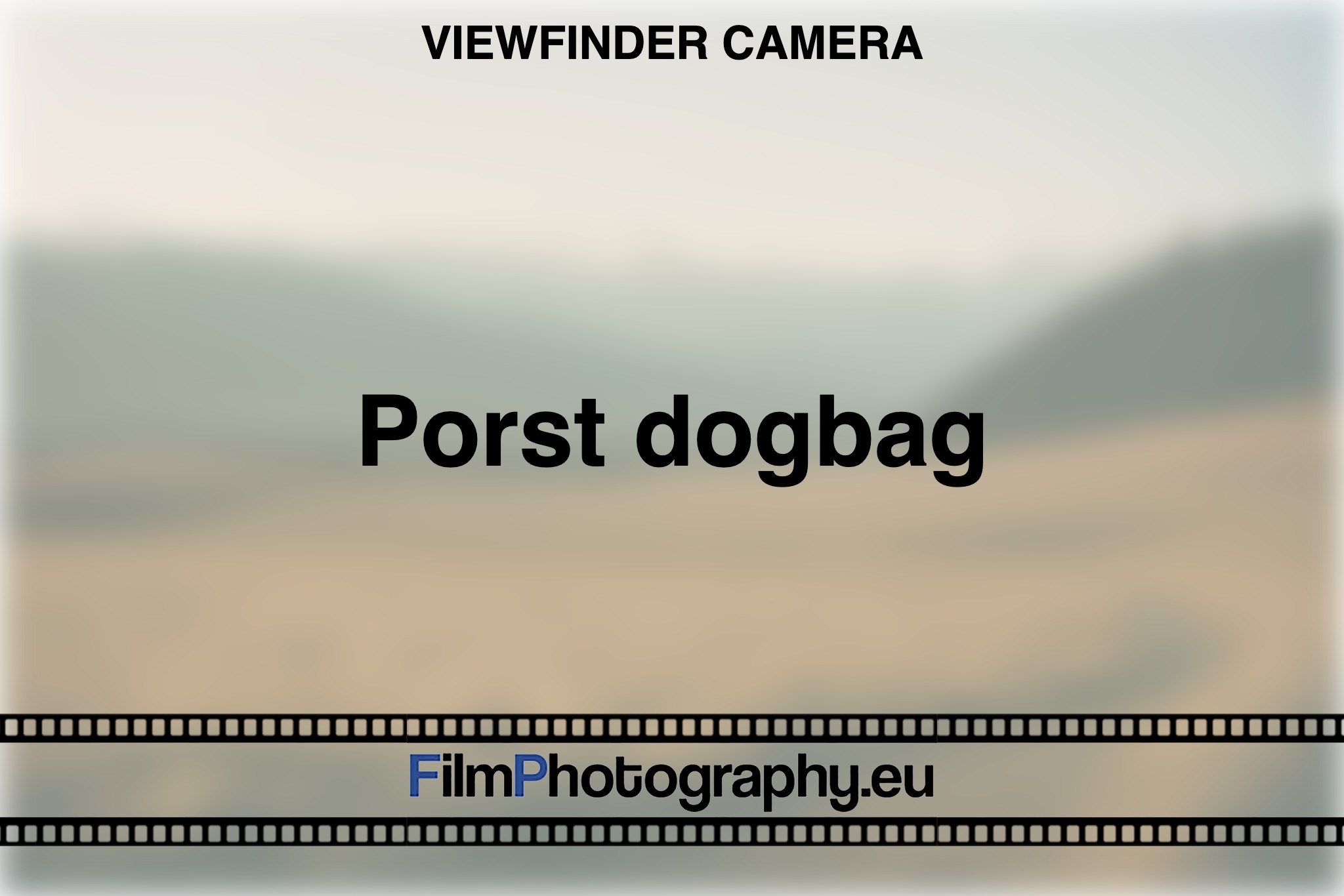 porst-dogbag-viewfinder-camera-bnv