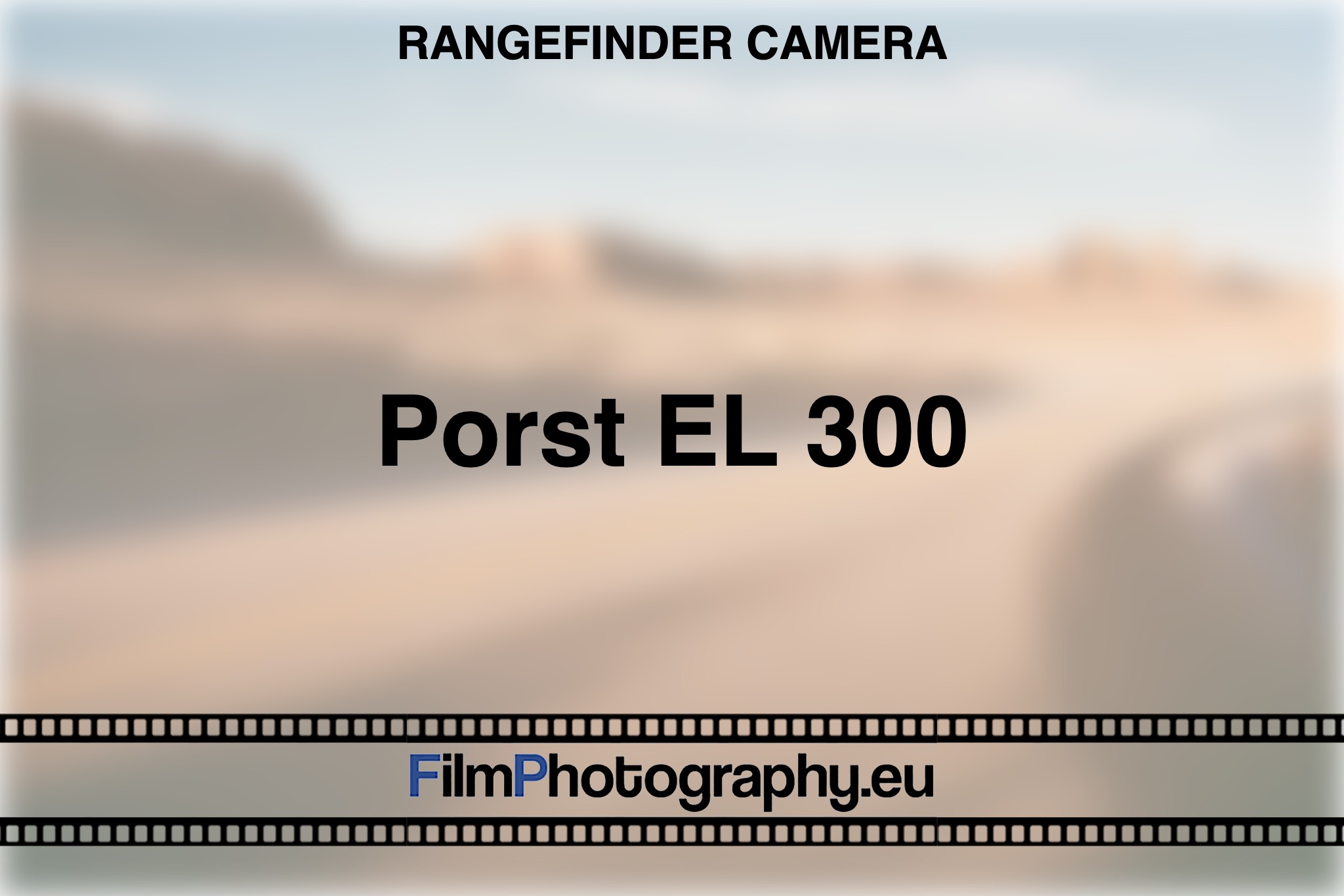 porst-el-300-rangefinder-camera-bnv