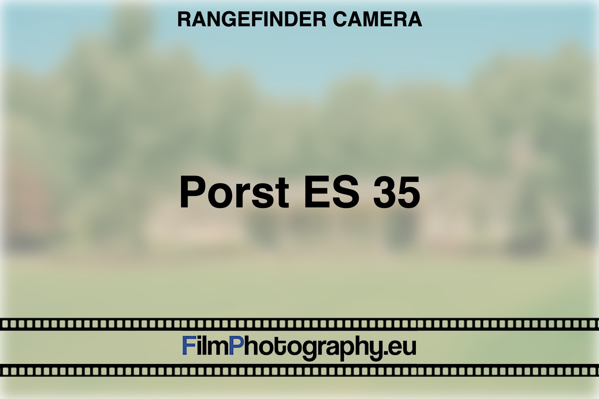 porst-es-35-rangefinder-camera-bnv