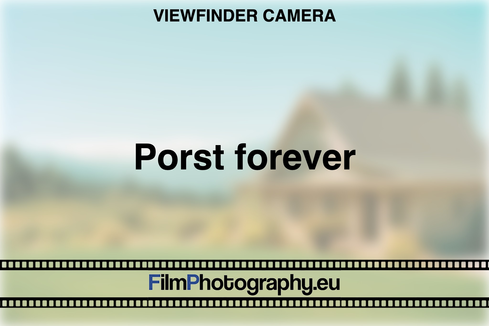 porst-forever-viewfinder-camera-bnv