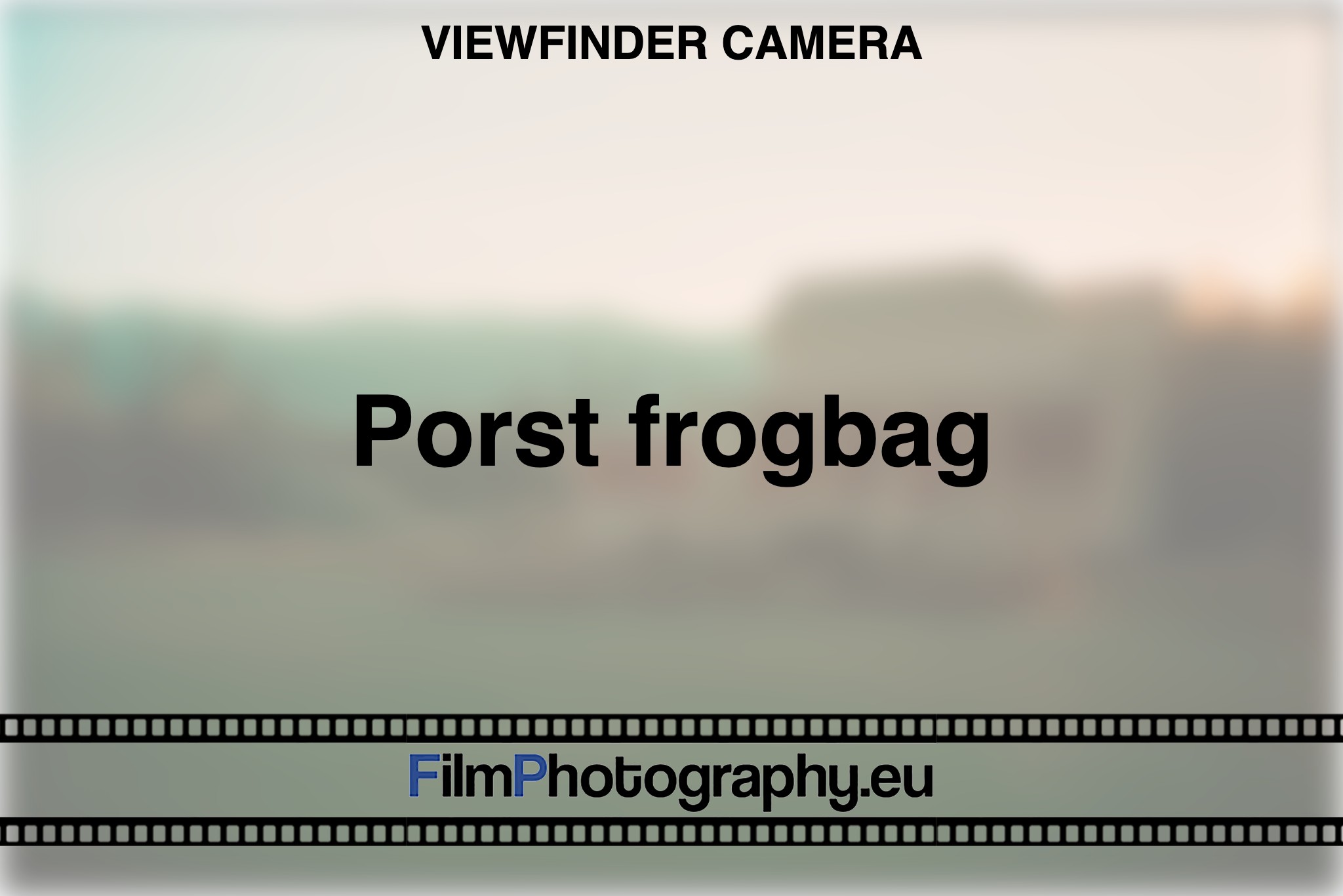 porst-frogbag-viewfinder-camera-bnv