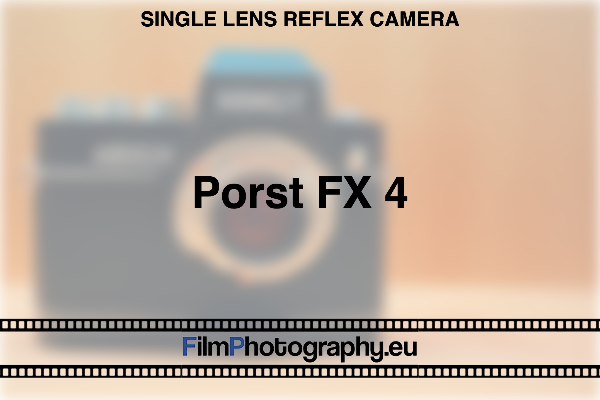 porst-fx-4-single-lens-reflex-camera-bnv