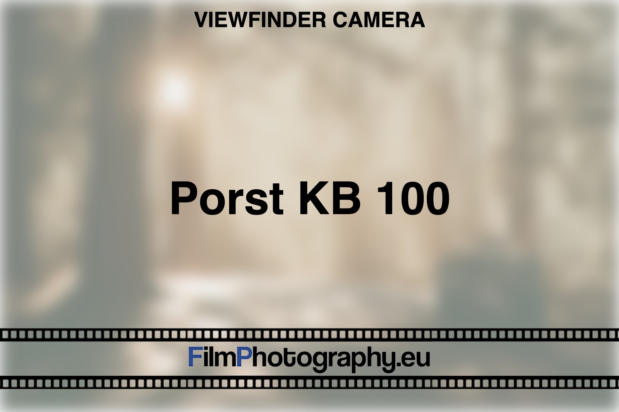 porst-kb-100-viewfinder-camera-bnv
