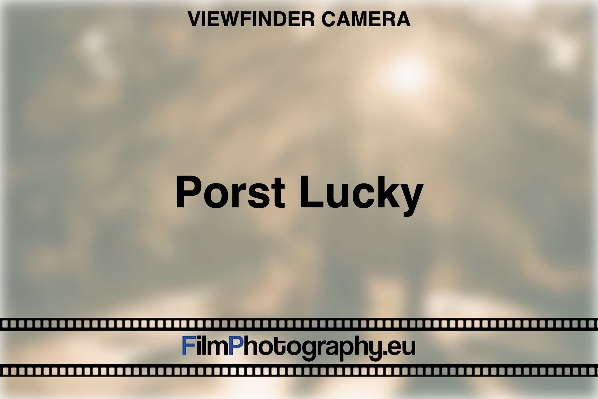 porst-lucky-viewfinder-camera-bnv