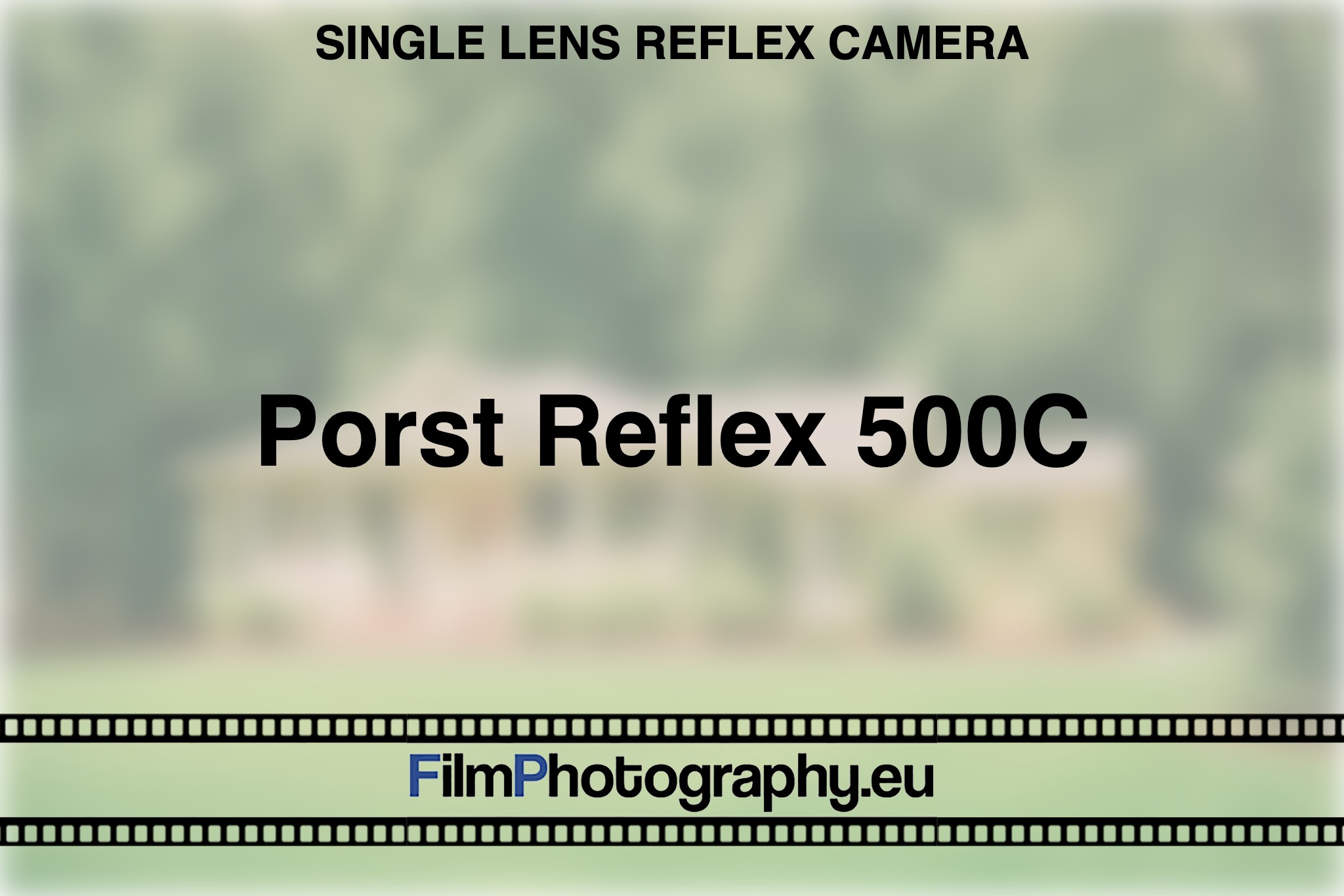 porst-reflex-500c-single-lens-reflex-camera-bnv
