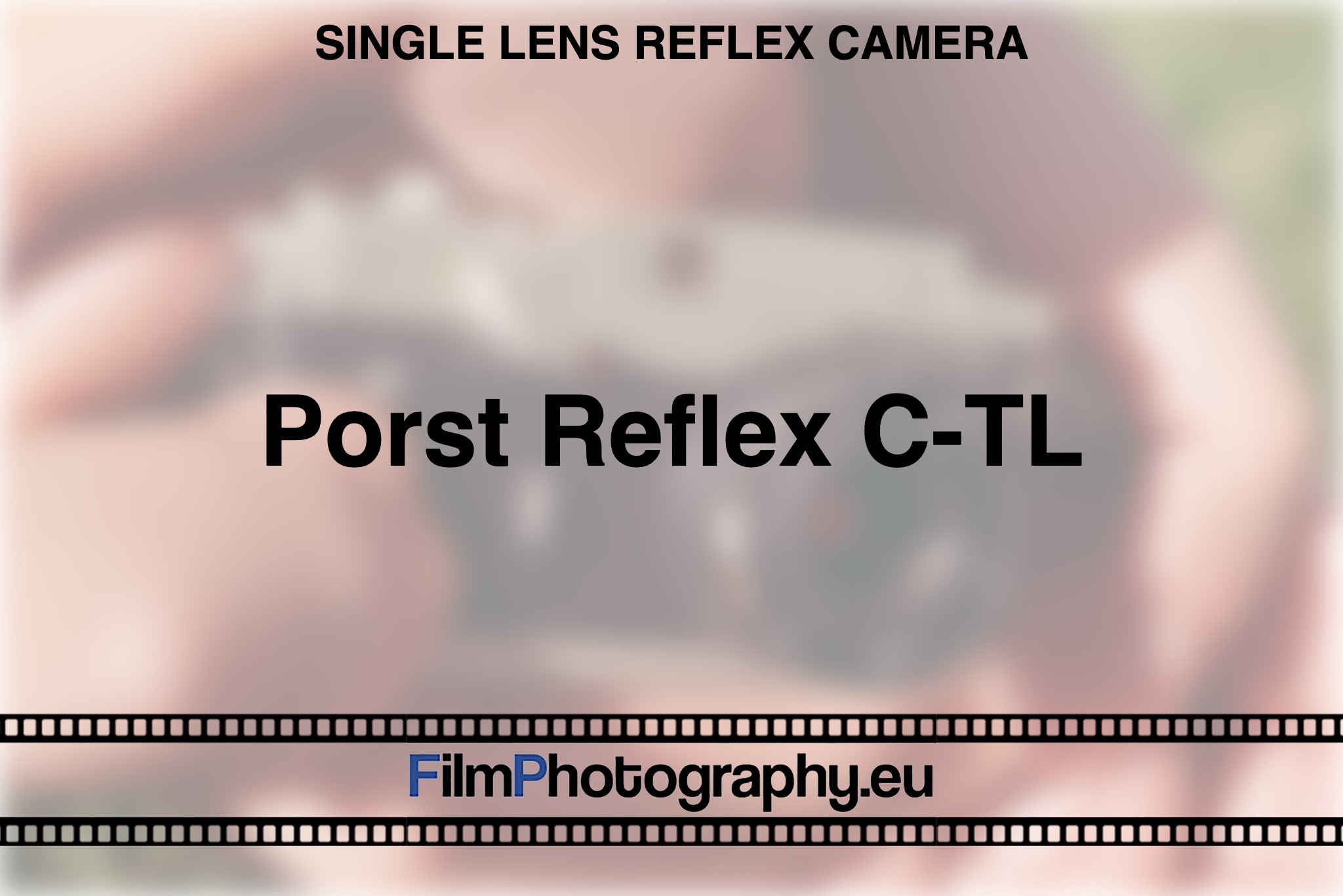 porst-reflex-c-tl-single-lens-reflex-camera-bnv