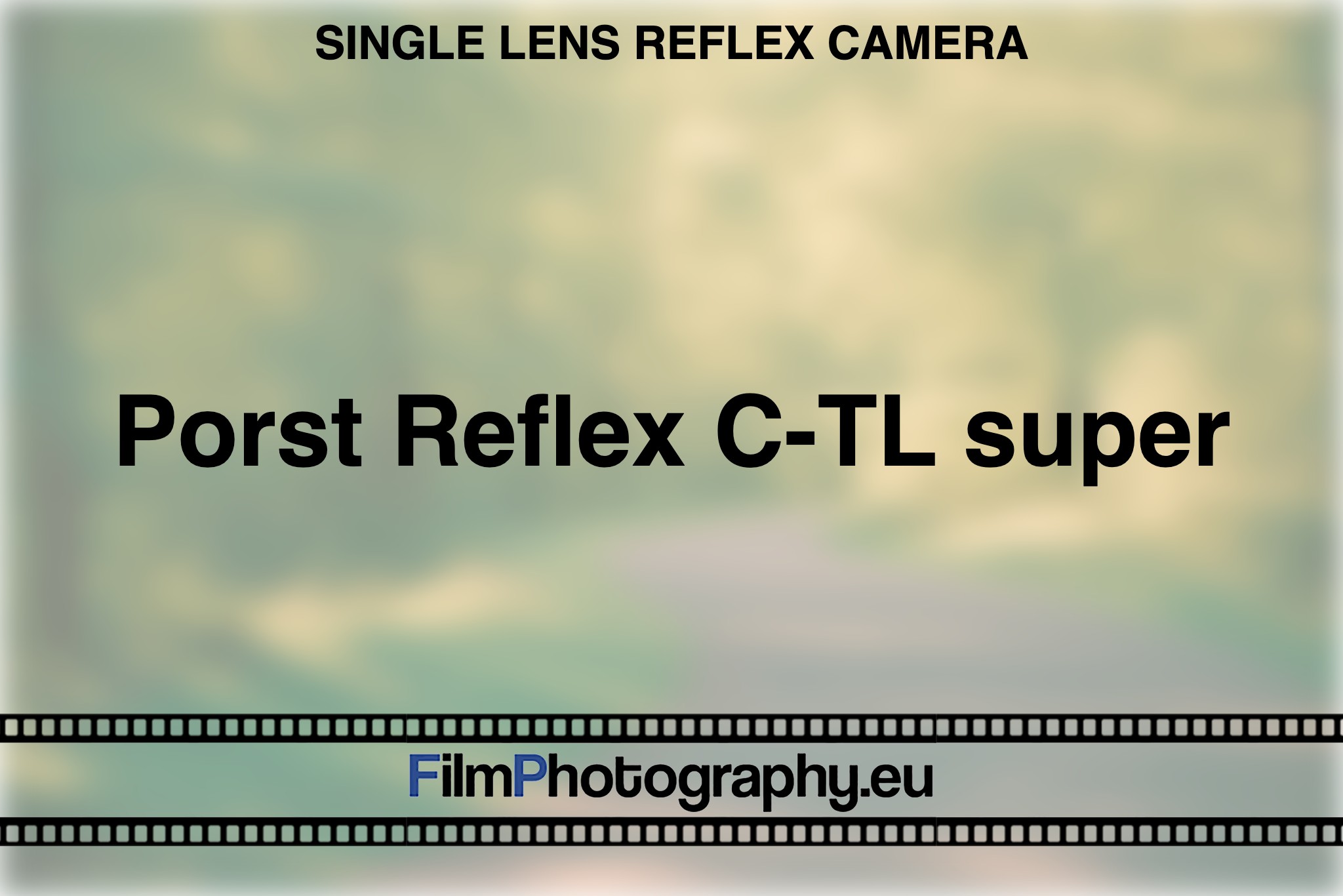 porst-reflex-c-tl-super-single-lens-reflex-camera-bnv