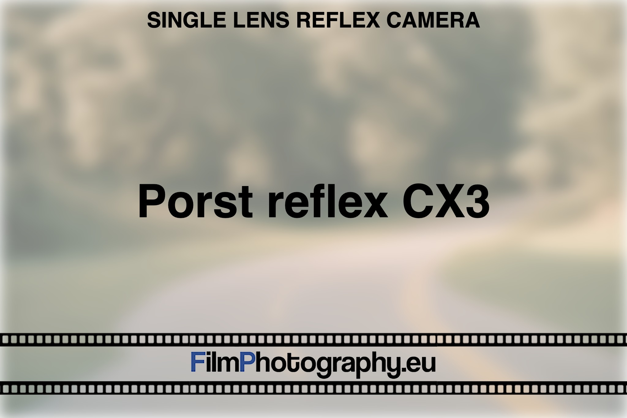 porst-reflex-cx3-single-lens-reflex-camera-bnv