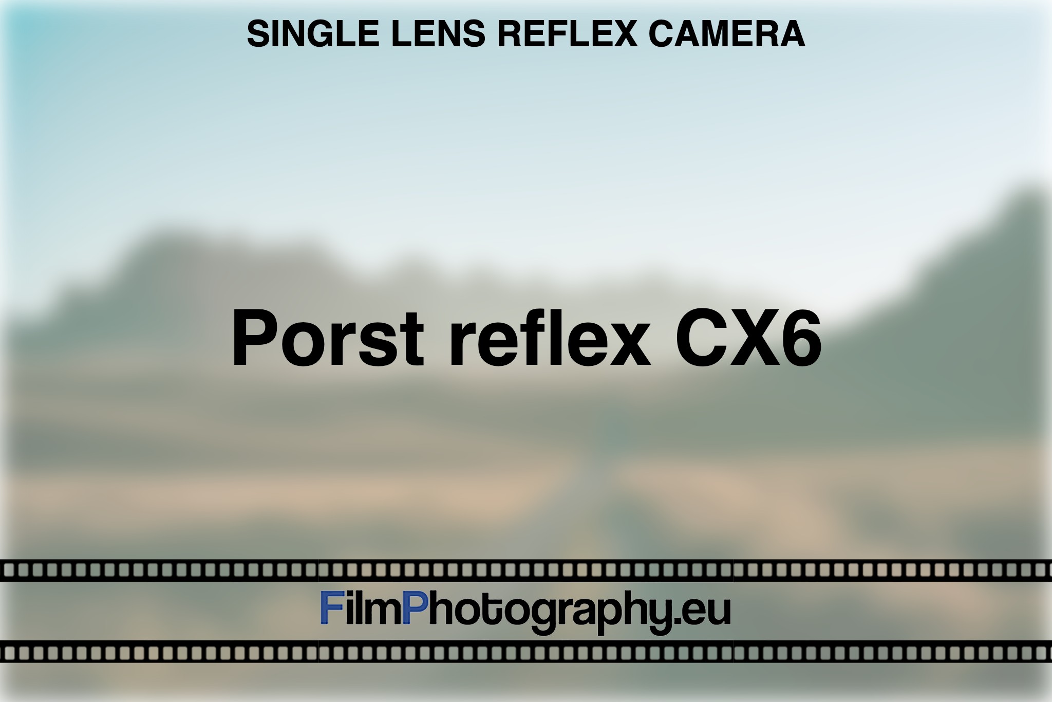 porst-reflex-cx6-single-lens-reflex-camera-bnv