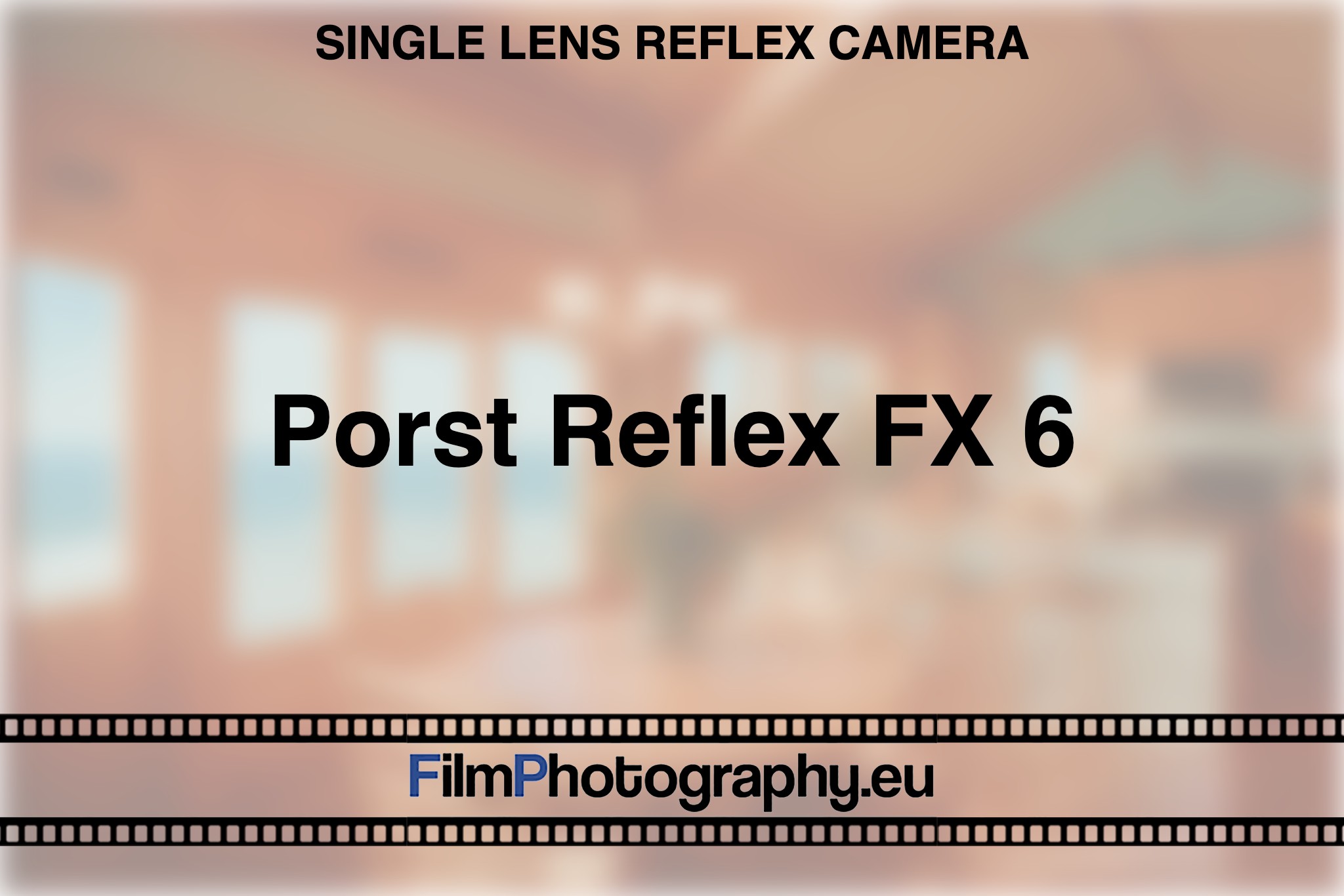 porst-reflex-fx-6-single-lens-reflex-camera-bnv