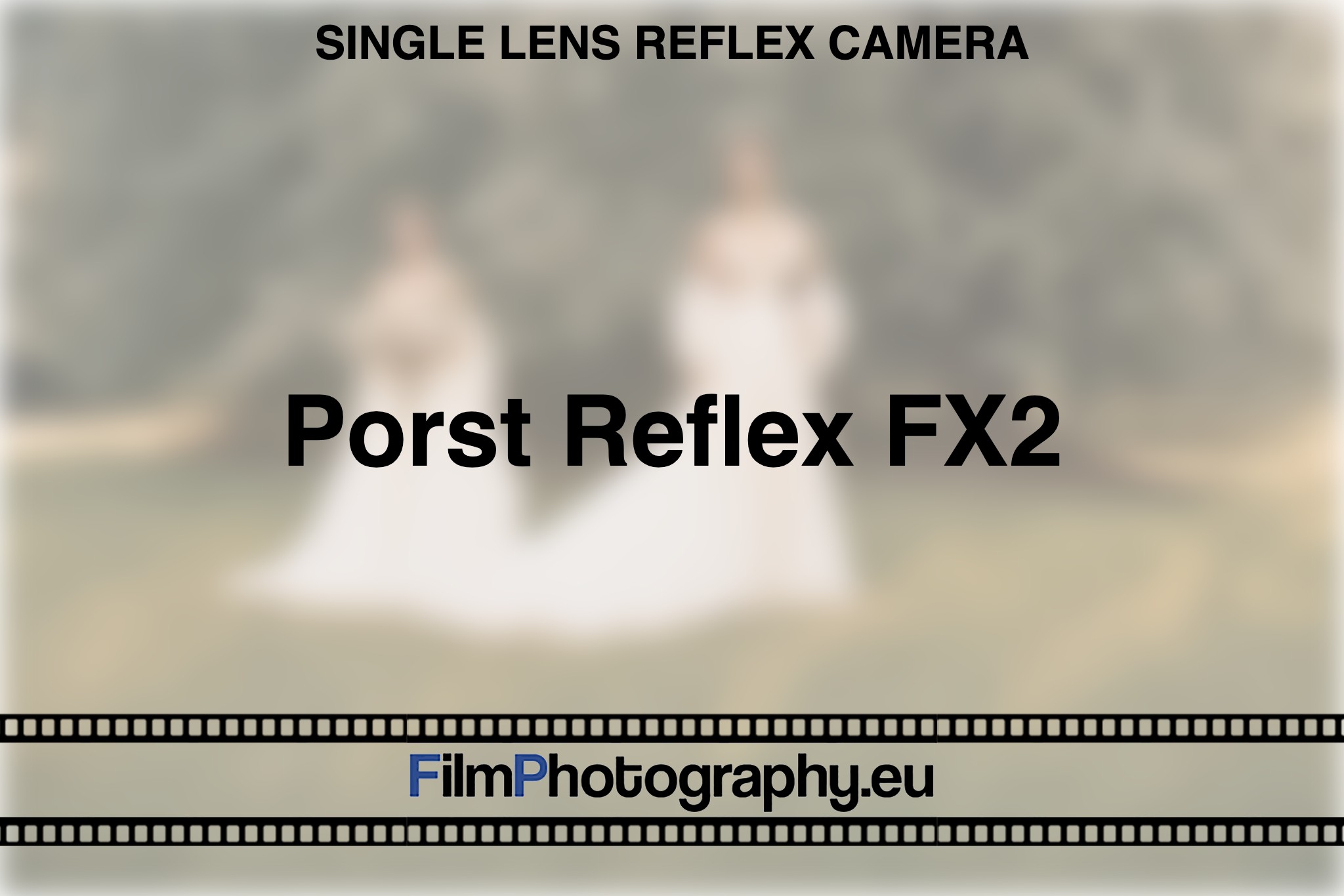 porst-reflex-fx2-single-lens-reflex-camera-bnv