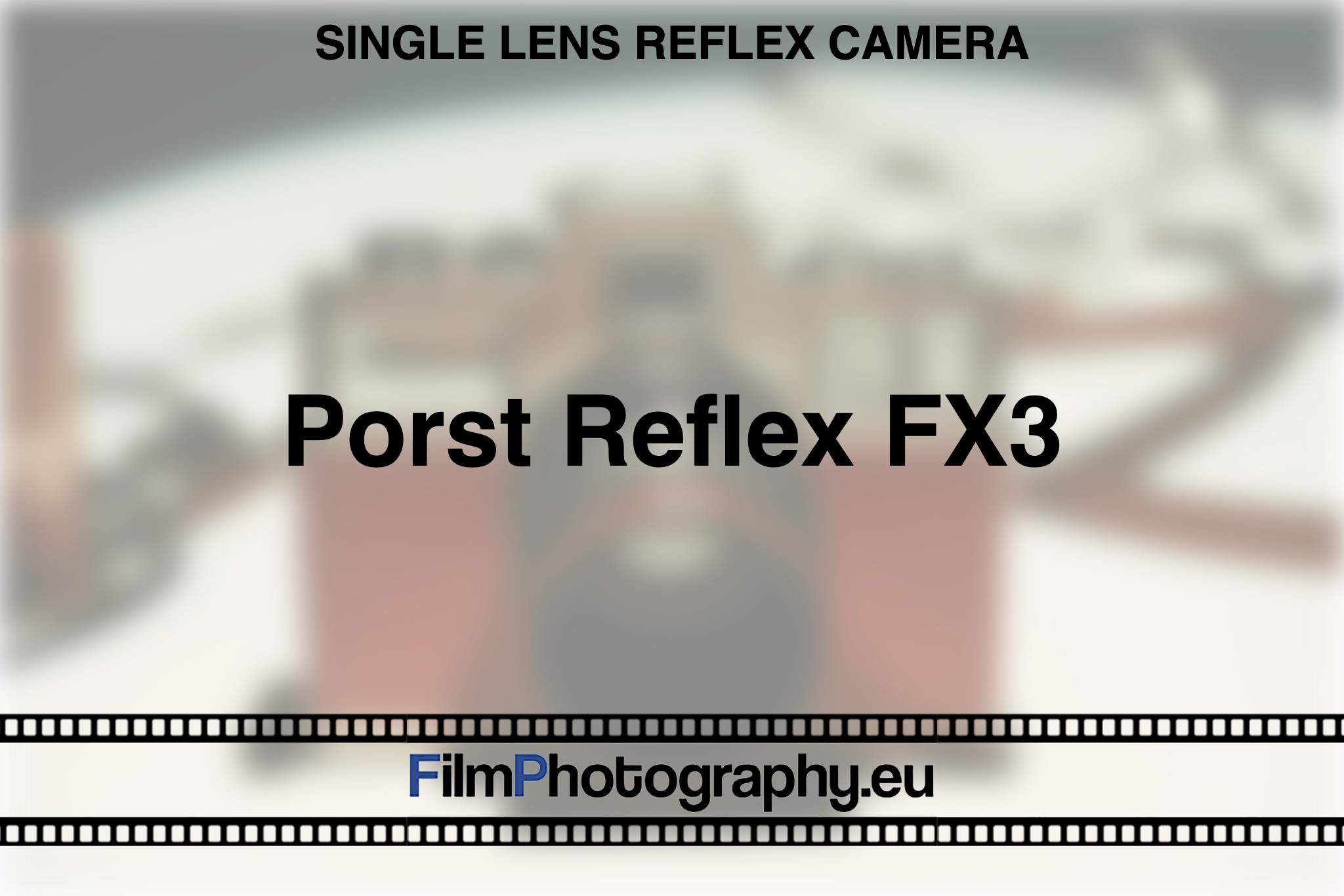 porst-reflex-fx3-single-lens-reflex-camera-bnv