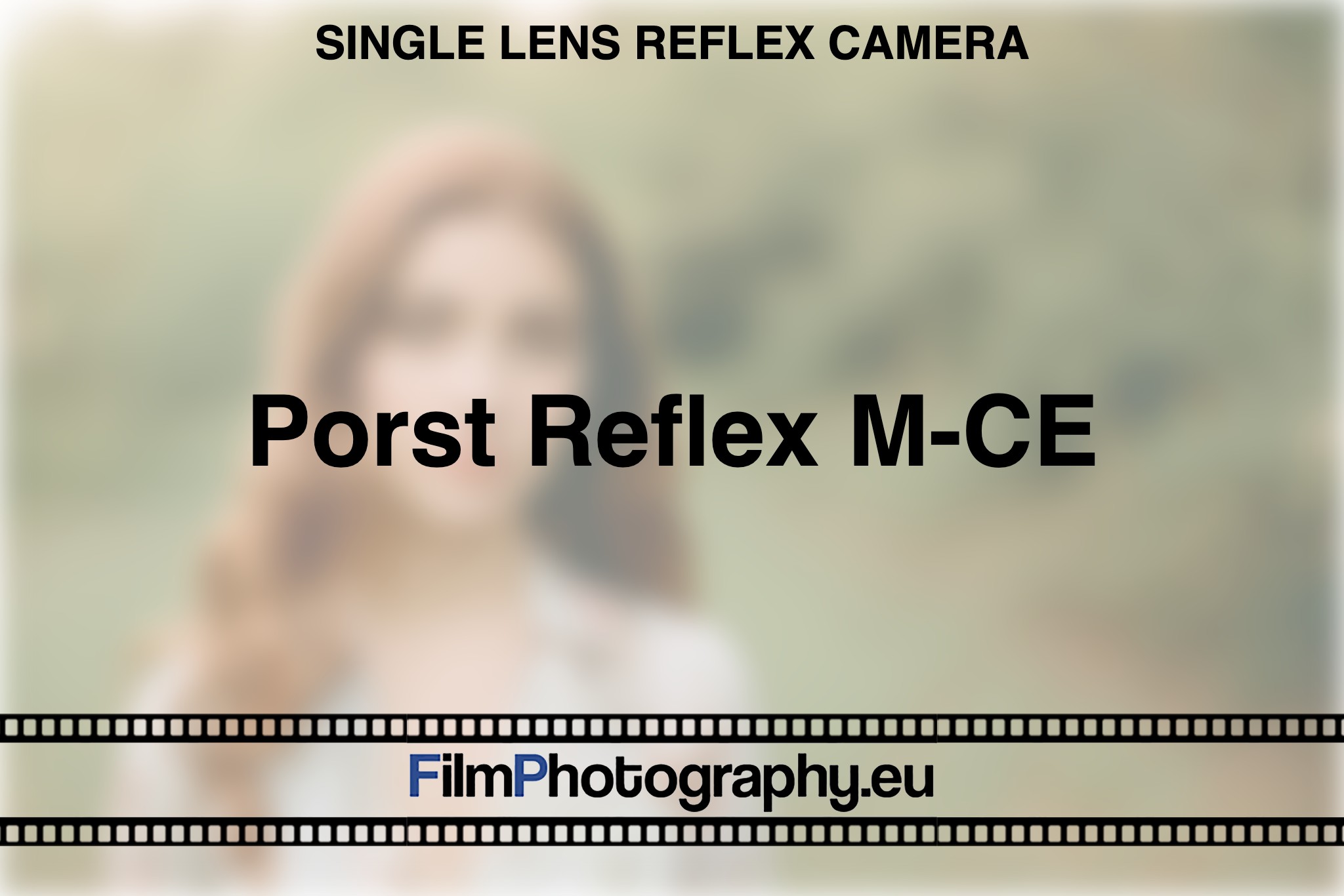 porst-reflex-m-ce-single-lens-reflex-camera-bnv