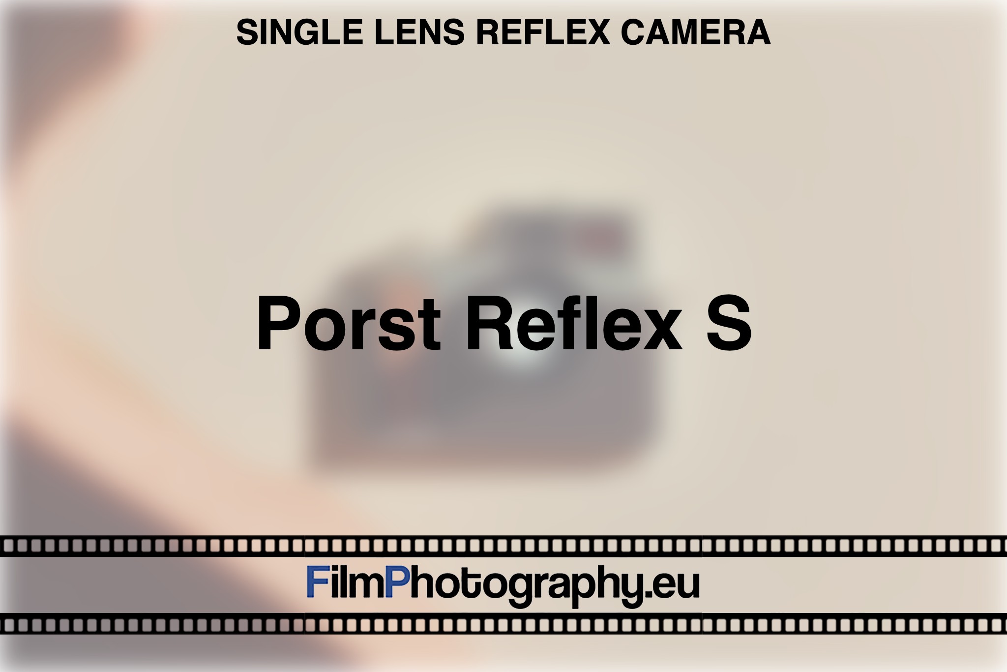 porst-reflex-s-single-lens-reflex-camera-bnv