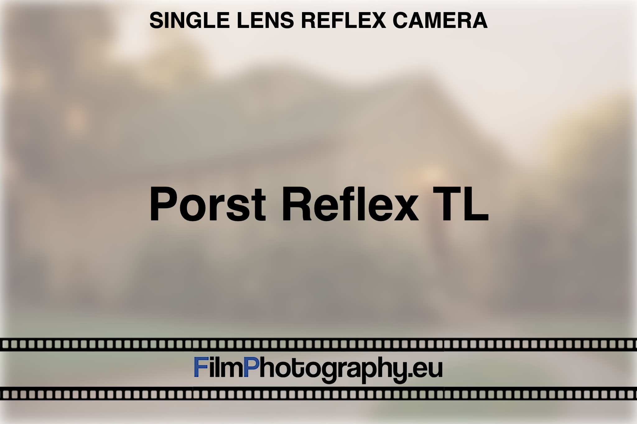porst-reflex-tl-single-lens-reflex-camera-bnv
