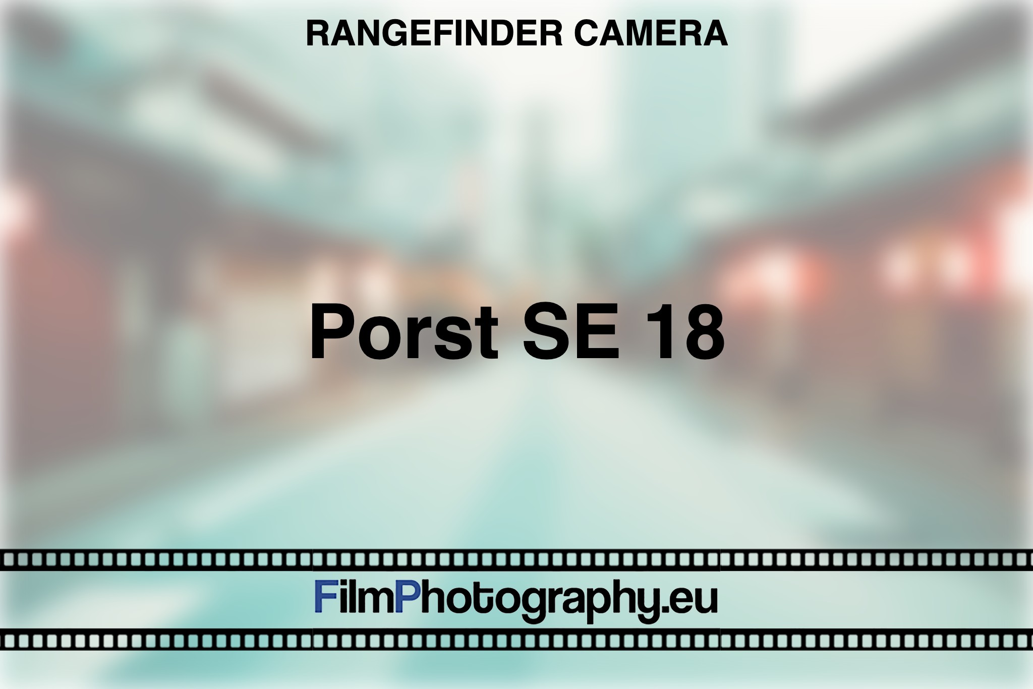 porst-se-18-rangefinder-camera-bnv