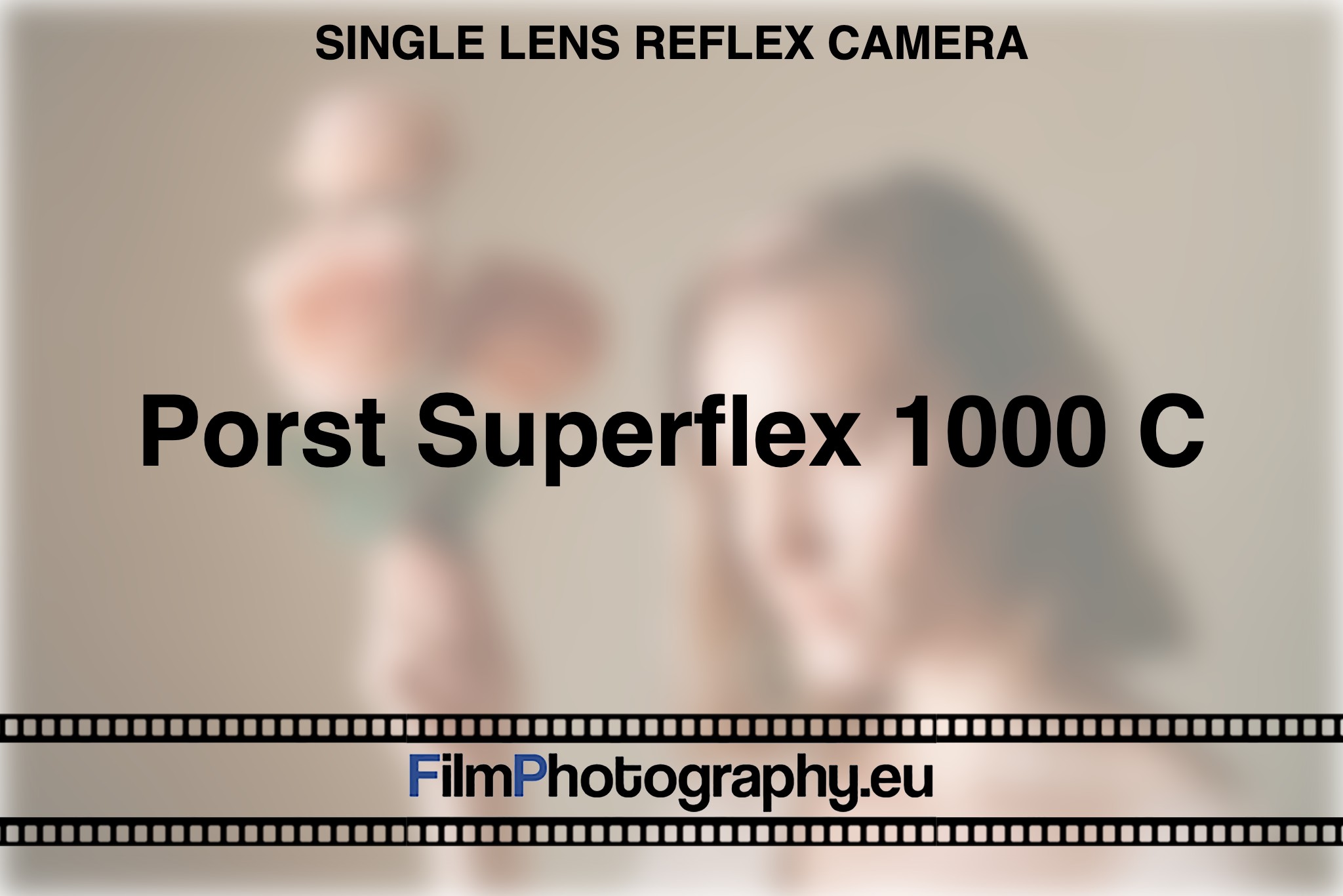 porst-superflex-1000-c-single-lens-reflex-camera-bnv