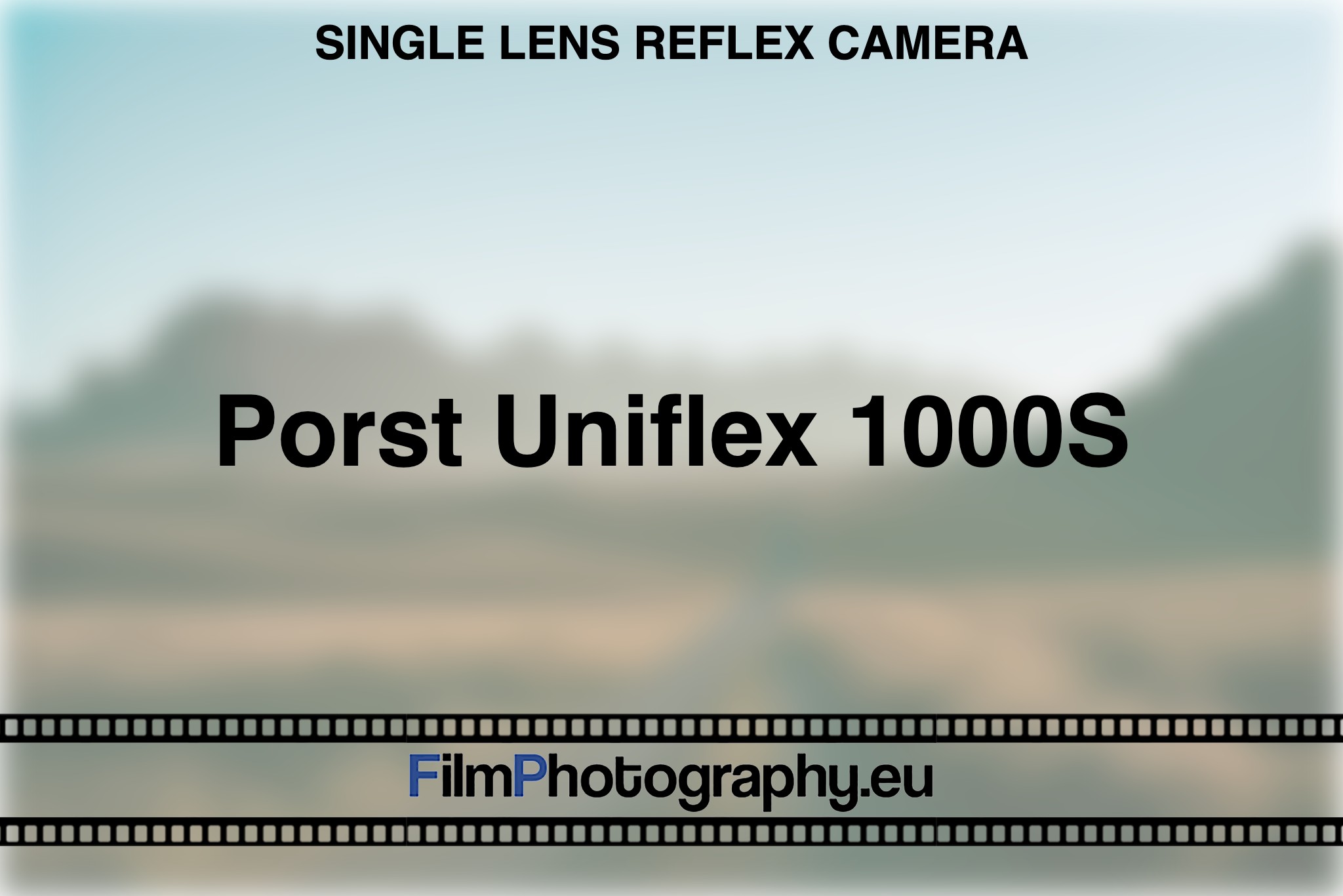 porst-uniflex-1000s-single-lens-reflex-camera-bnv