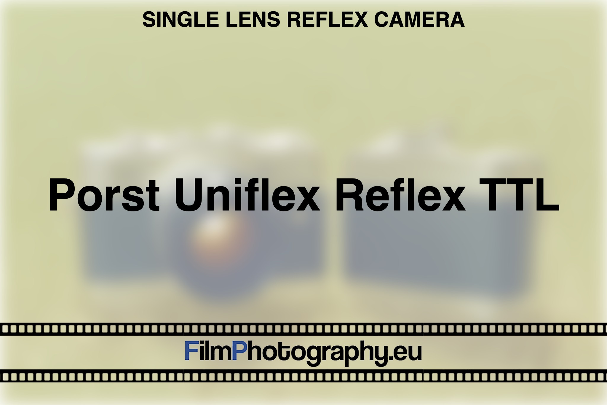 porst-uniflex-reflex-ttl-single-lens-reflex-camera-bnv