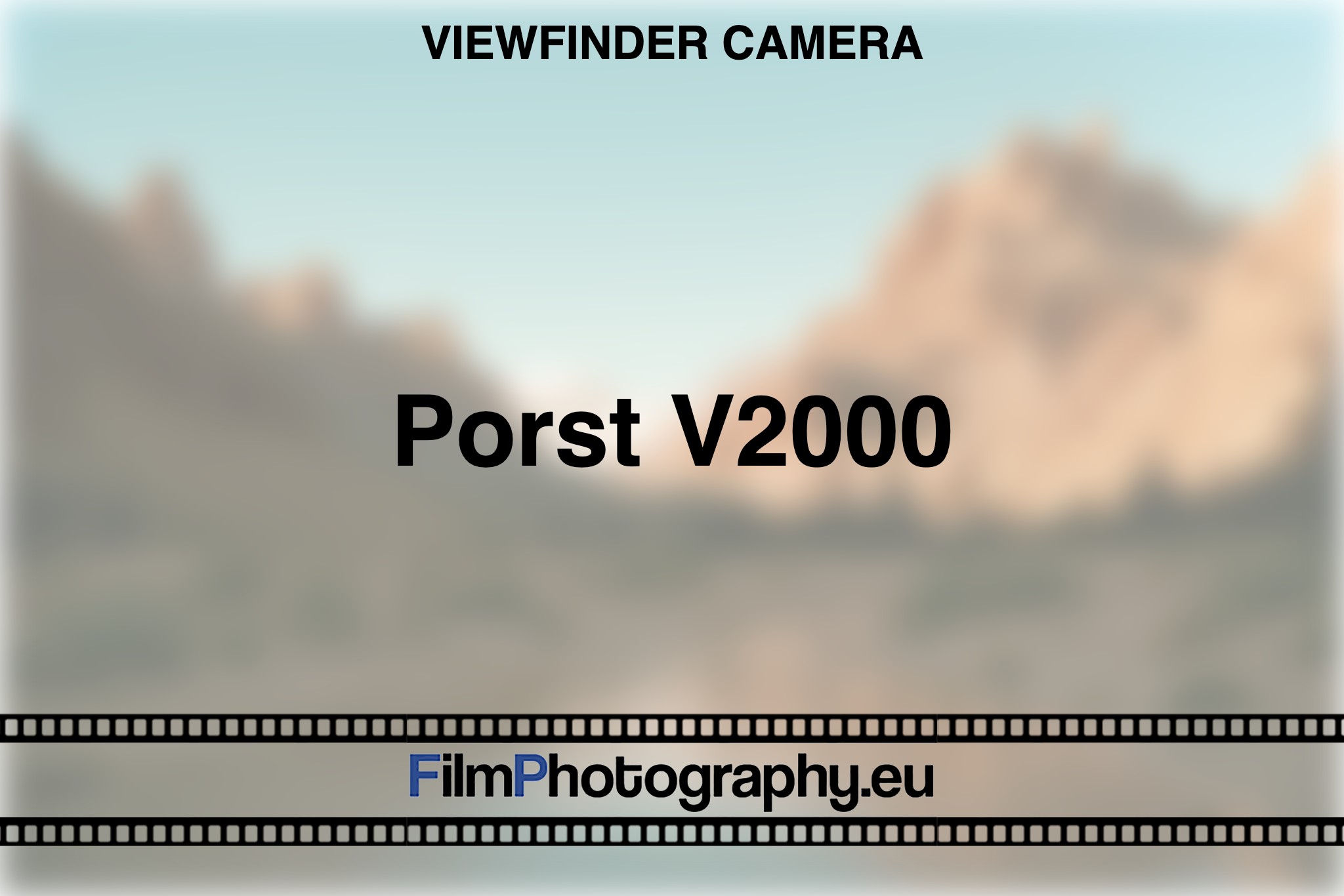 porst-v2000-viewfinder-camera-bnv