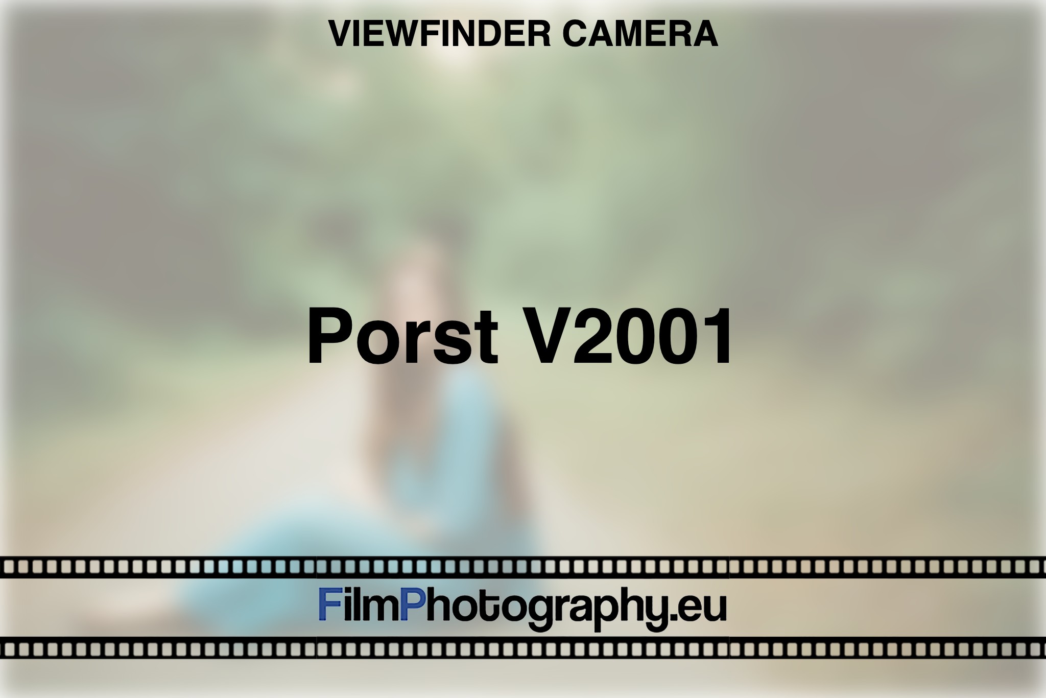 porst-v2001-viewfinder-camera-bnv