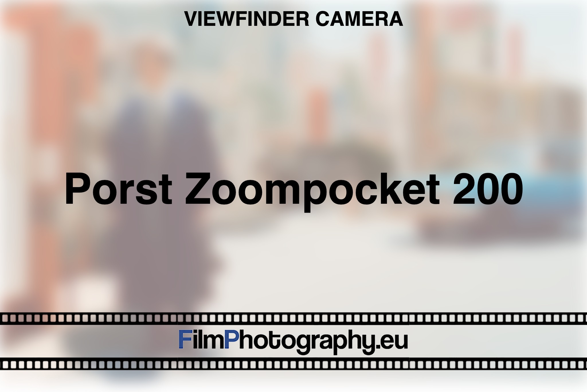 porst-zoompocket-200-viewfinder-camera-bnv